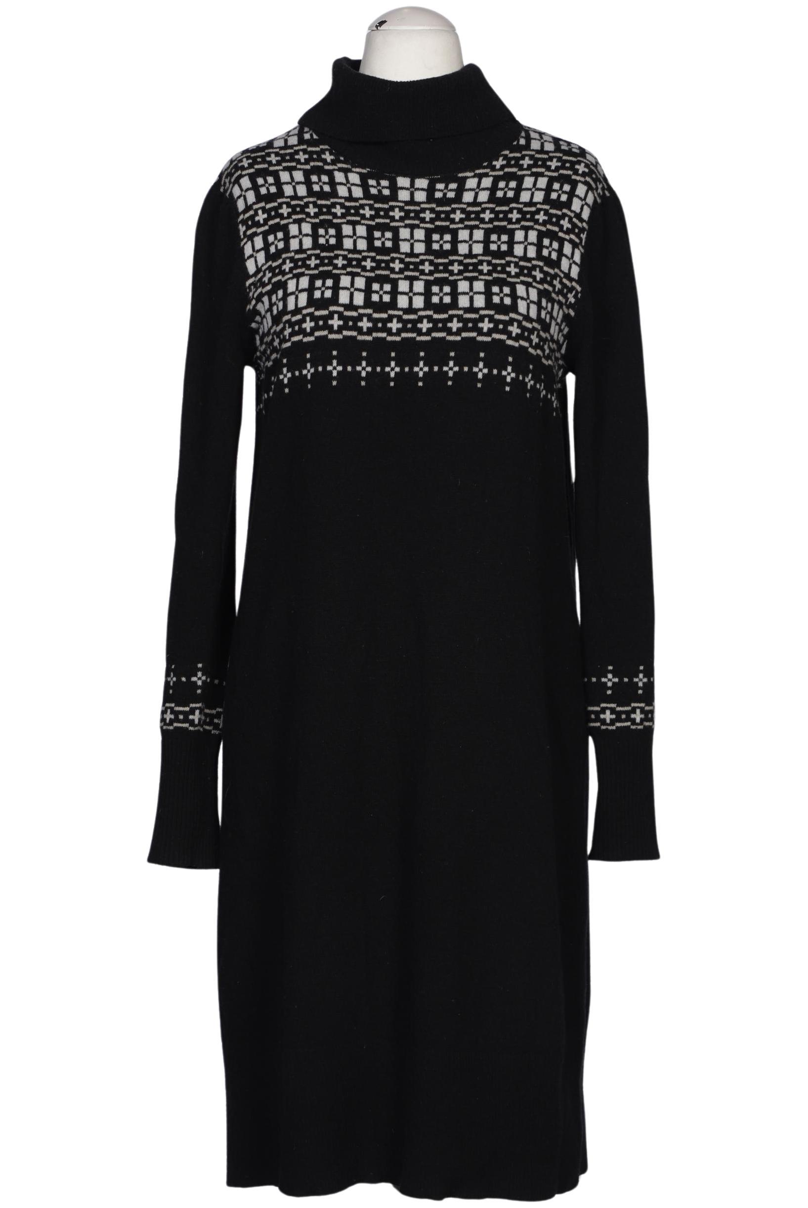 

Barbour Damen Kleid, mehrfarbig, Gr. 38