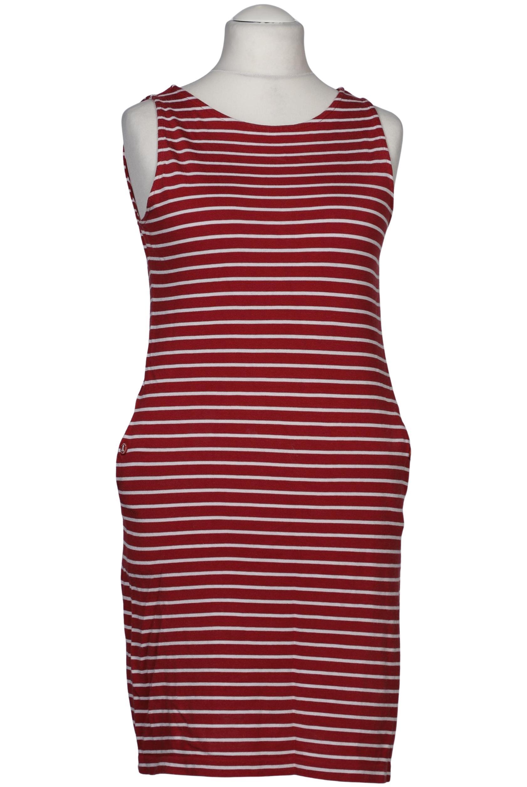 

Barbour Damen Kleid, mehrfarbig, Gr. 38