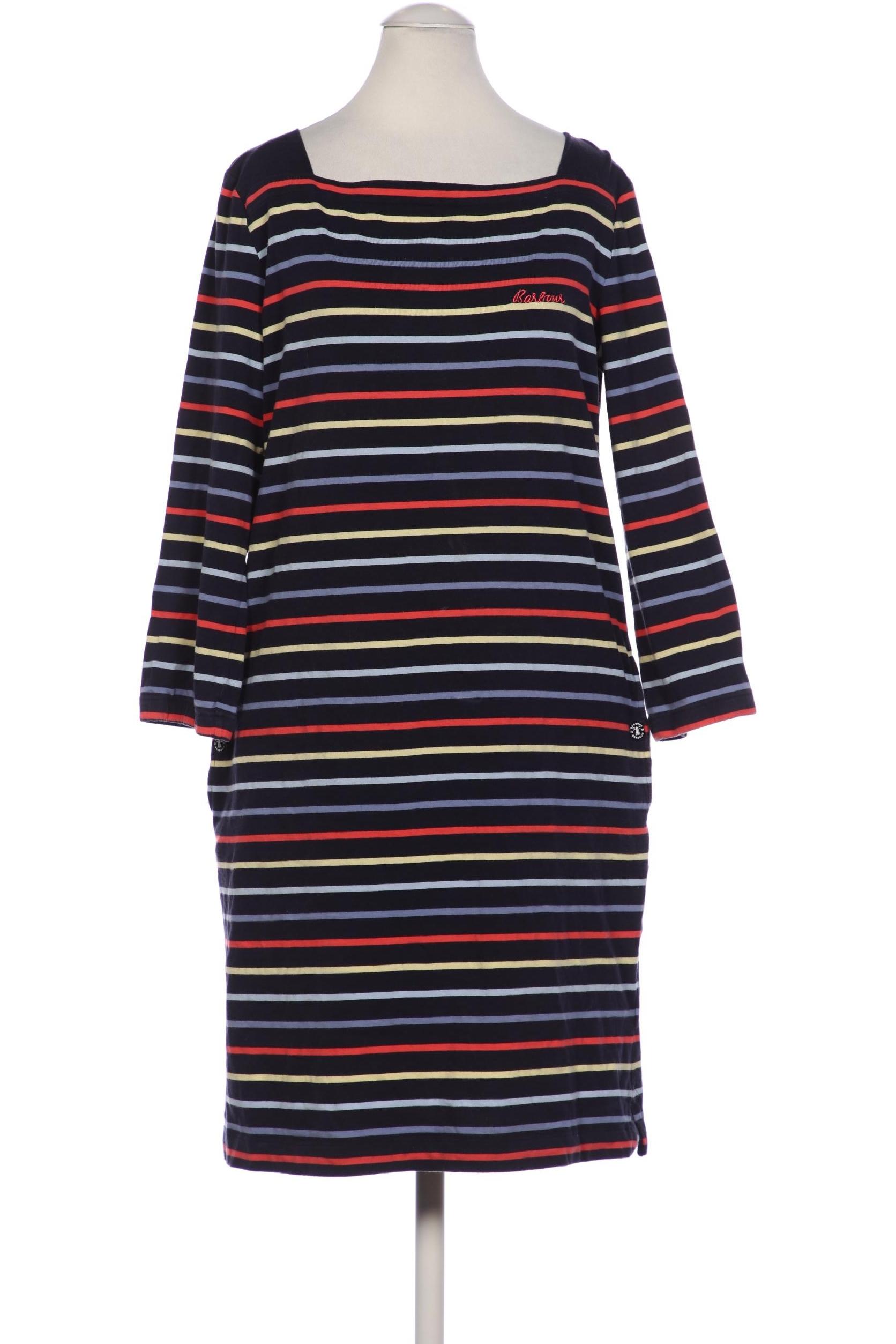 

Barbour Damen Kleid, marineblau, Gr. 36