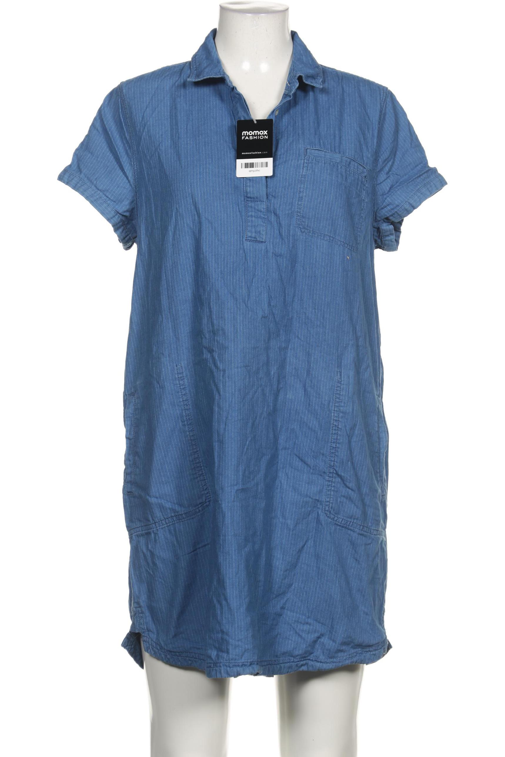 

Barbour Damen Kleid, blau, Gr. 40