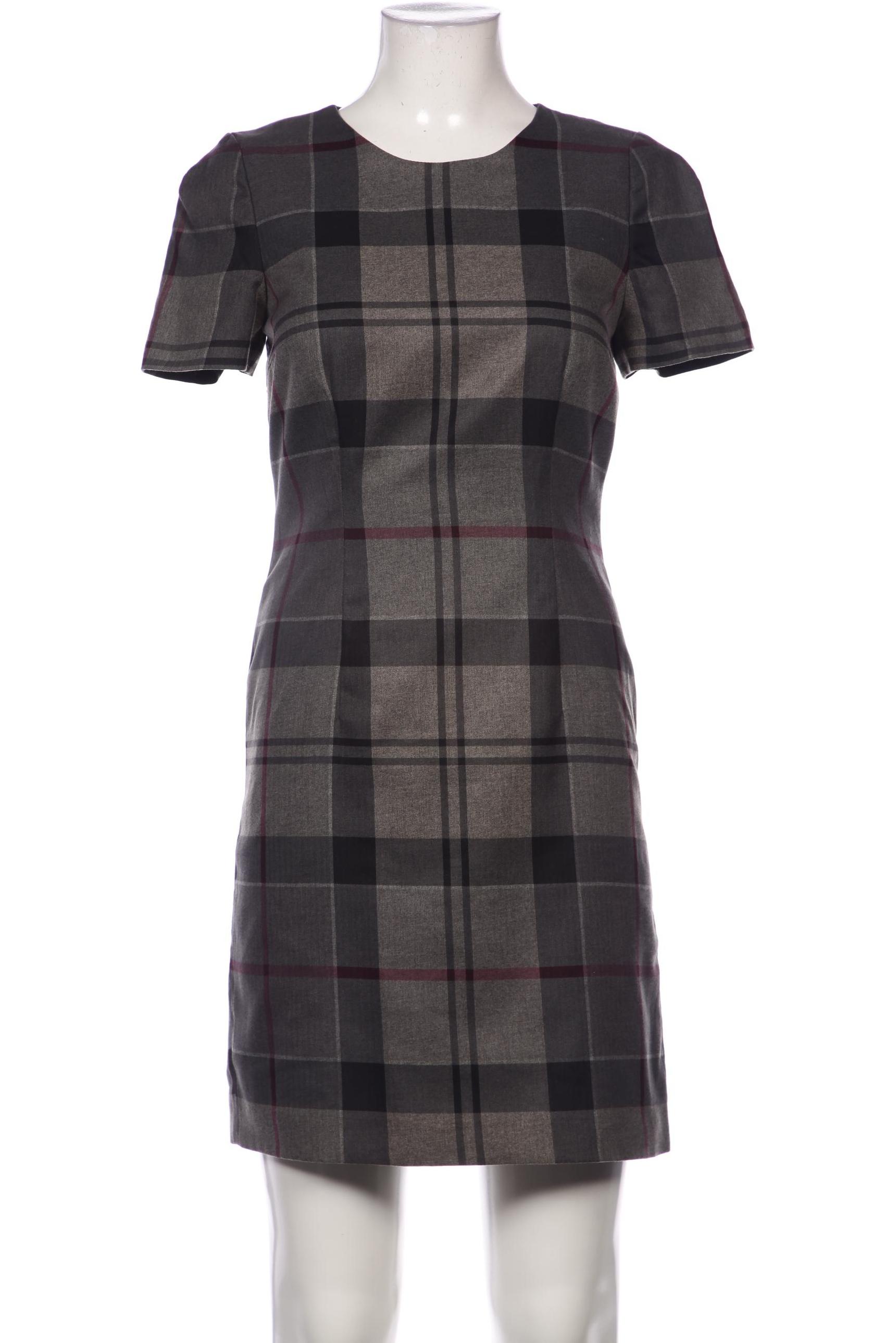 

Barbour Damen Kleid, grau, Gr. 38