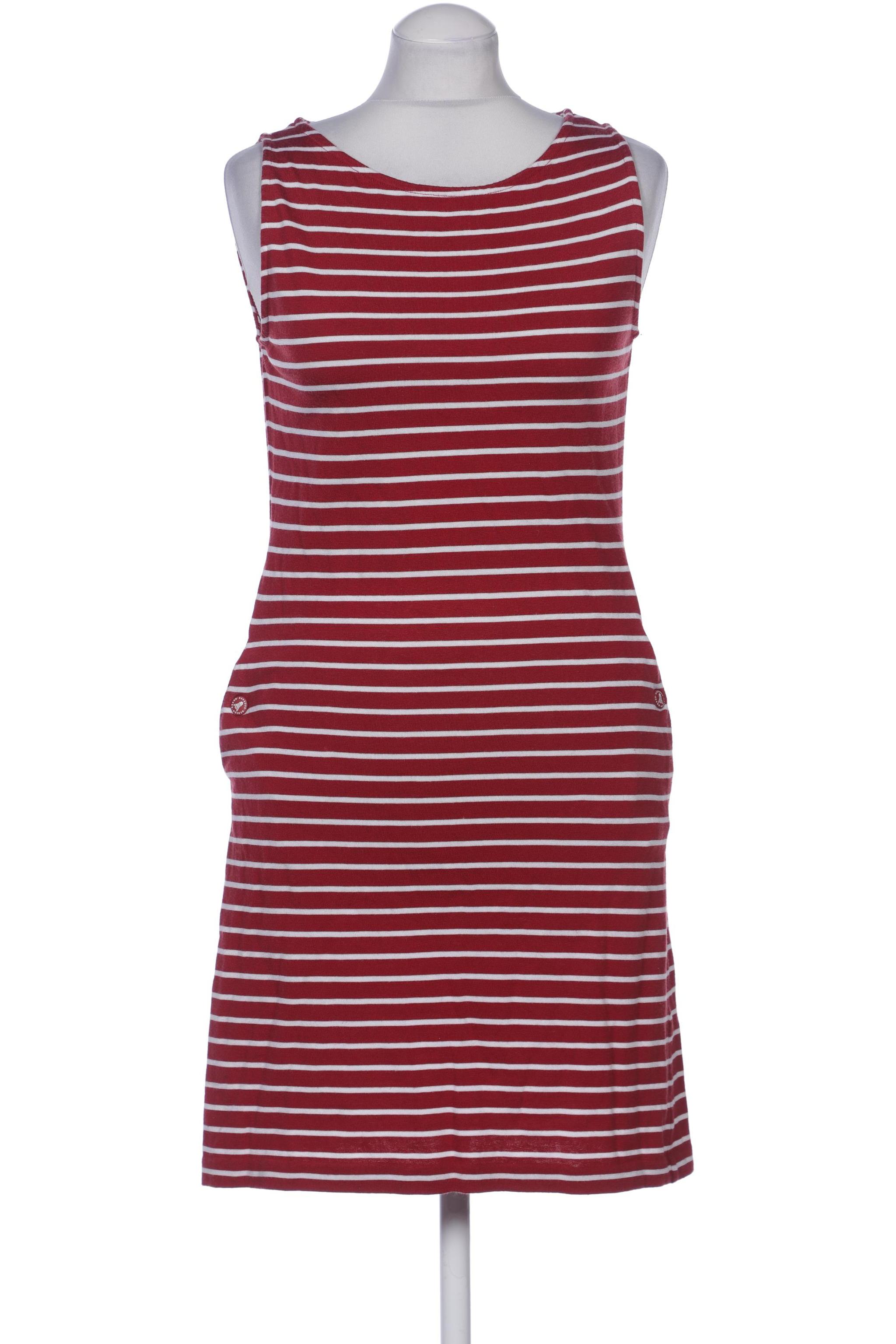 

Barbour Damen Kleid, rot, Gr. 36