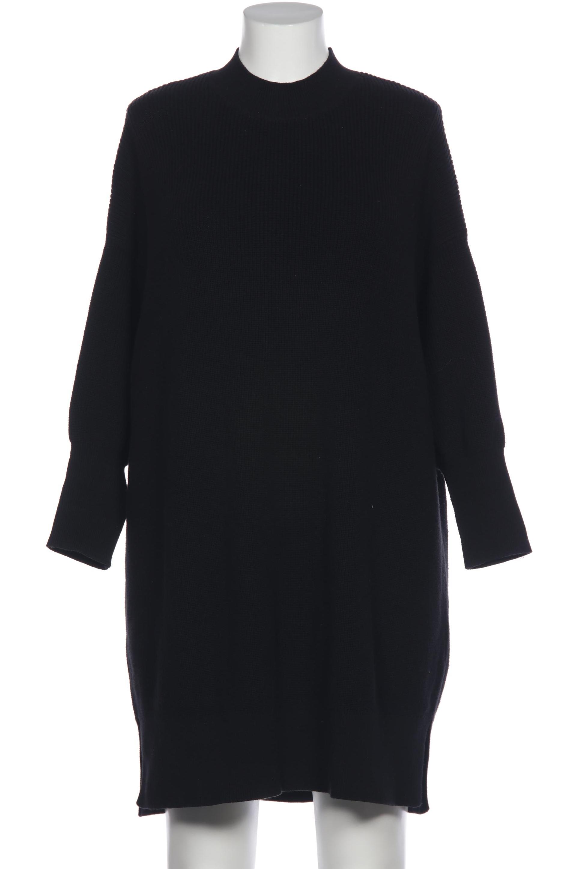

Barbour Damen Kleid, schwarz, Gr. 42