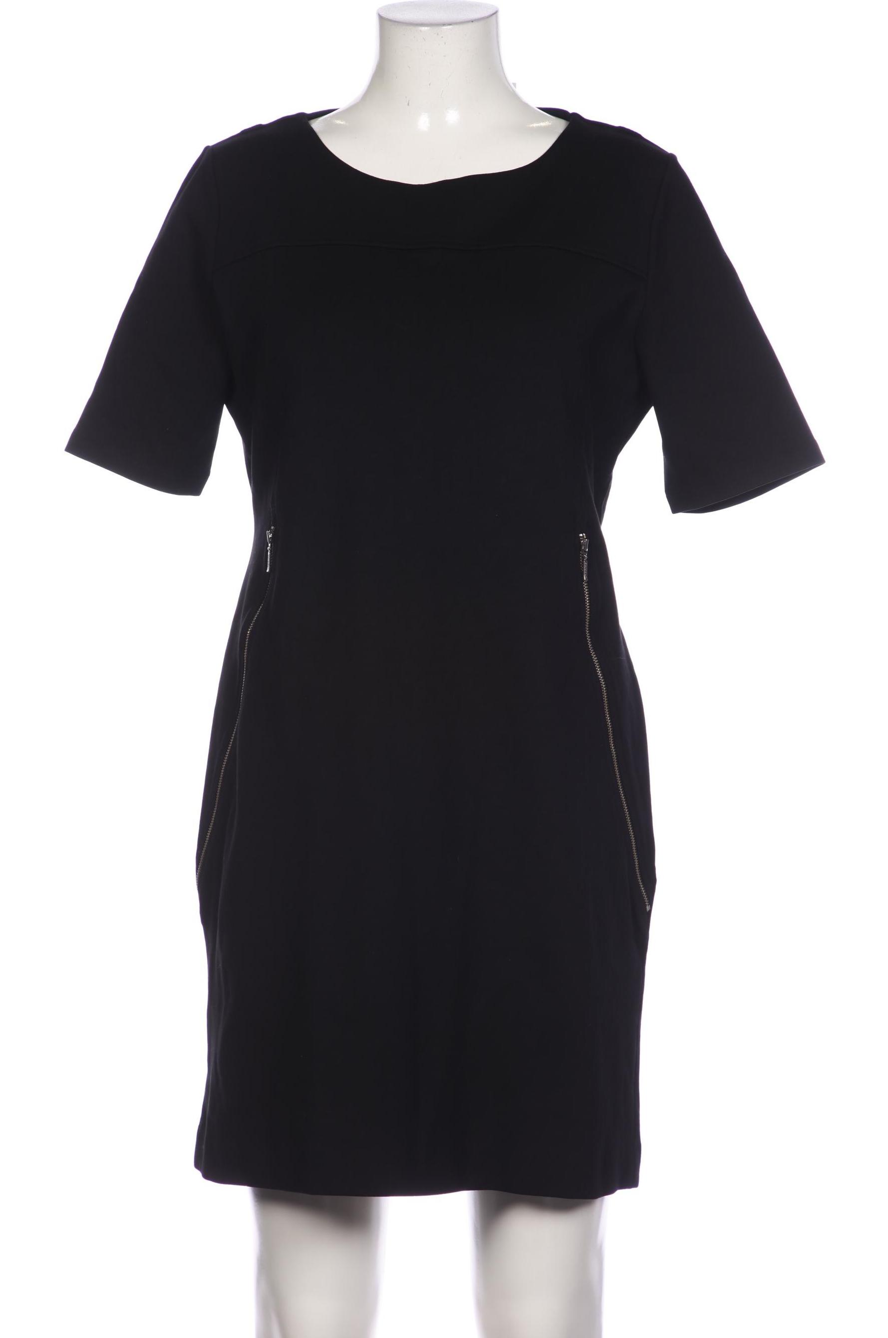 

Barbour Damen Kleid, schwarz, Gr. 40