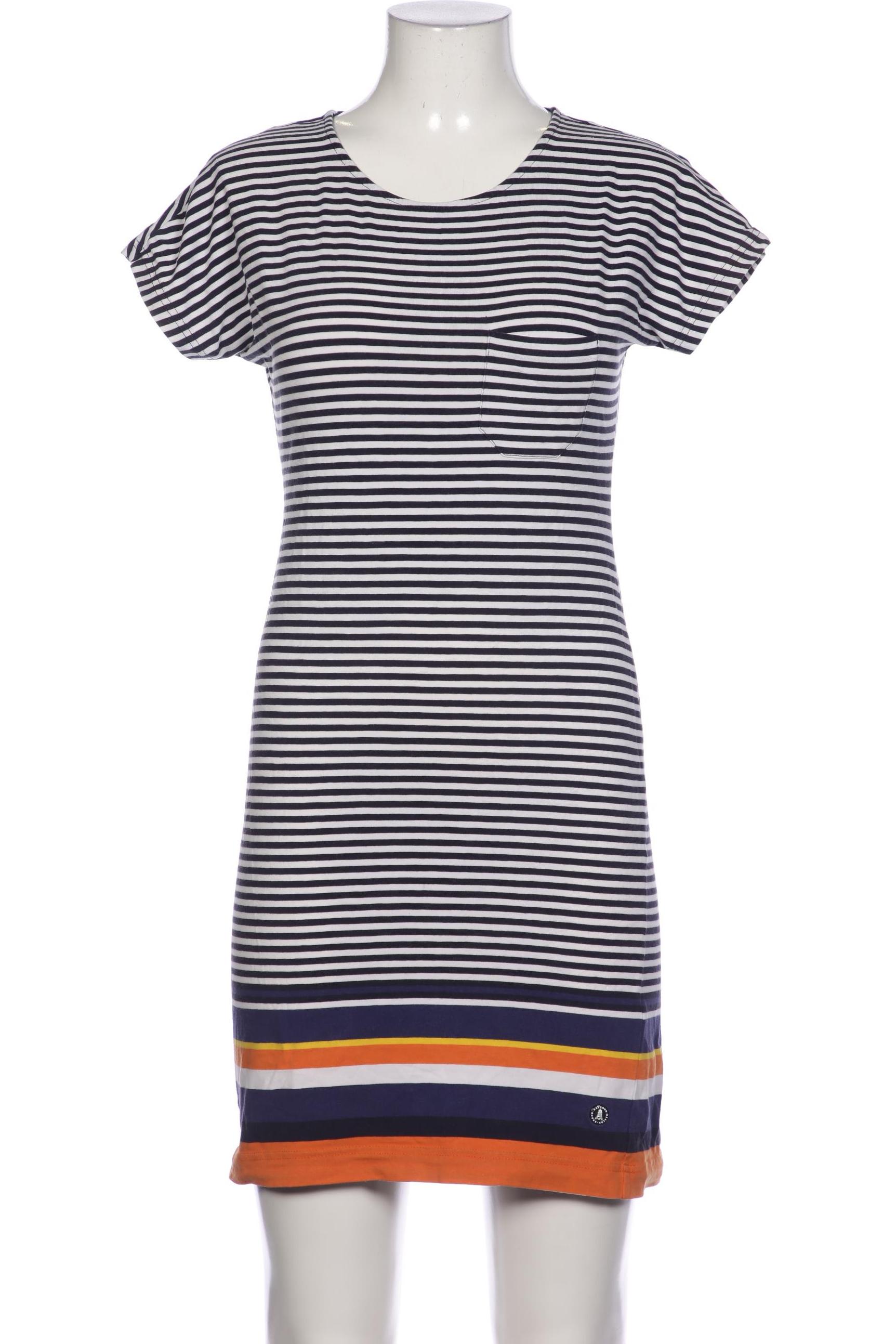 

Barbour Damen Kleid, marineblau, Gr. 10
