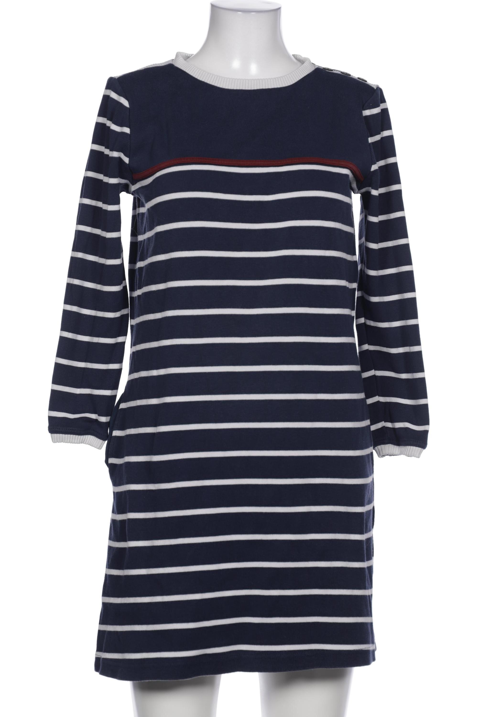 

Barbour Damen Kleid, marineblau, Gr. 36