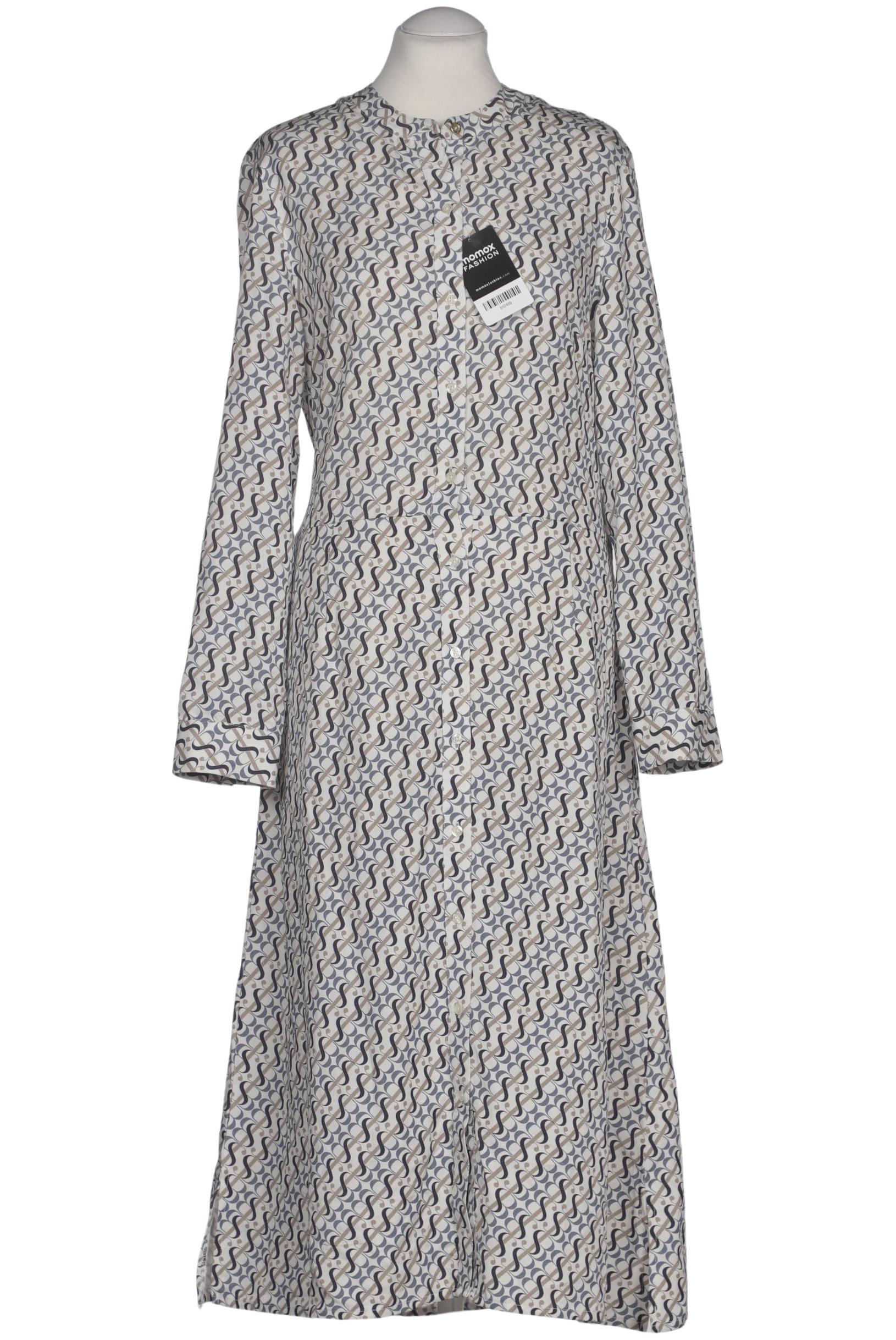 

Barbour Damen Kleid, mehrfarbig, Gr. 38