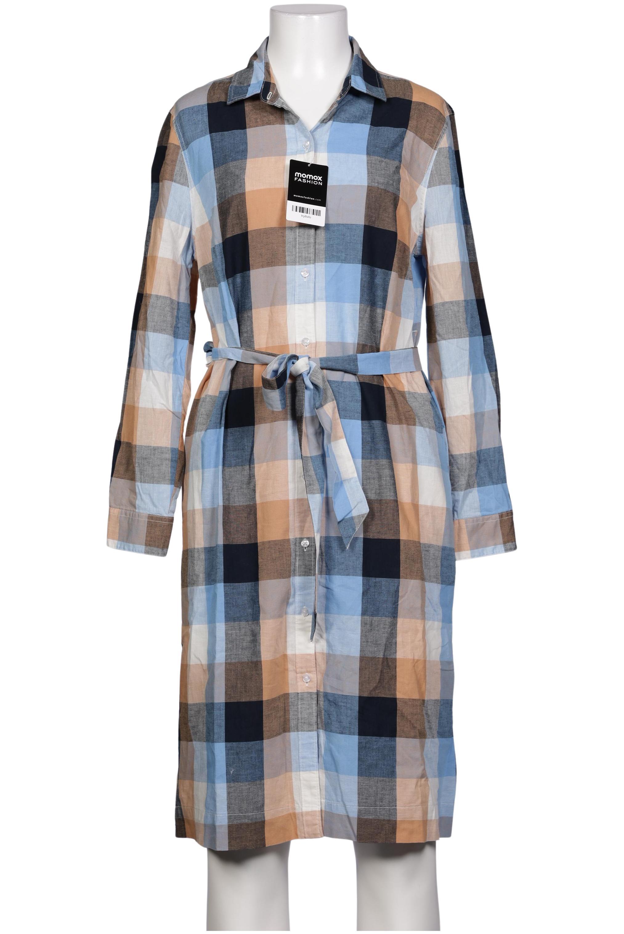 

Barbour Damen Kleid, mehrfarbig, Gr. 36