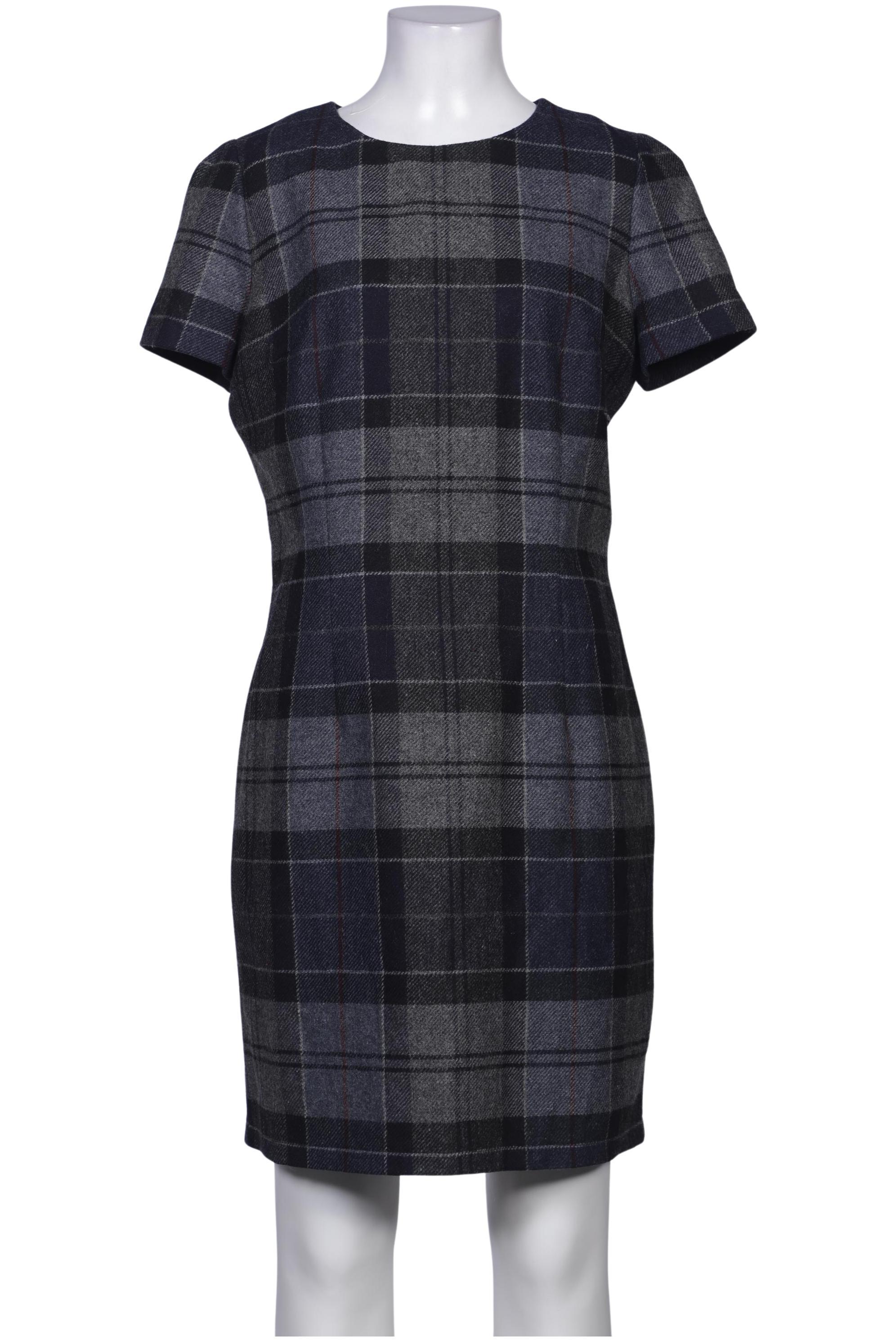 

Barbour Damen Kleid, mehrfarbig, Gr. 40