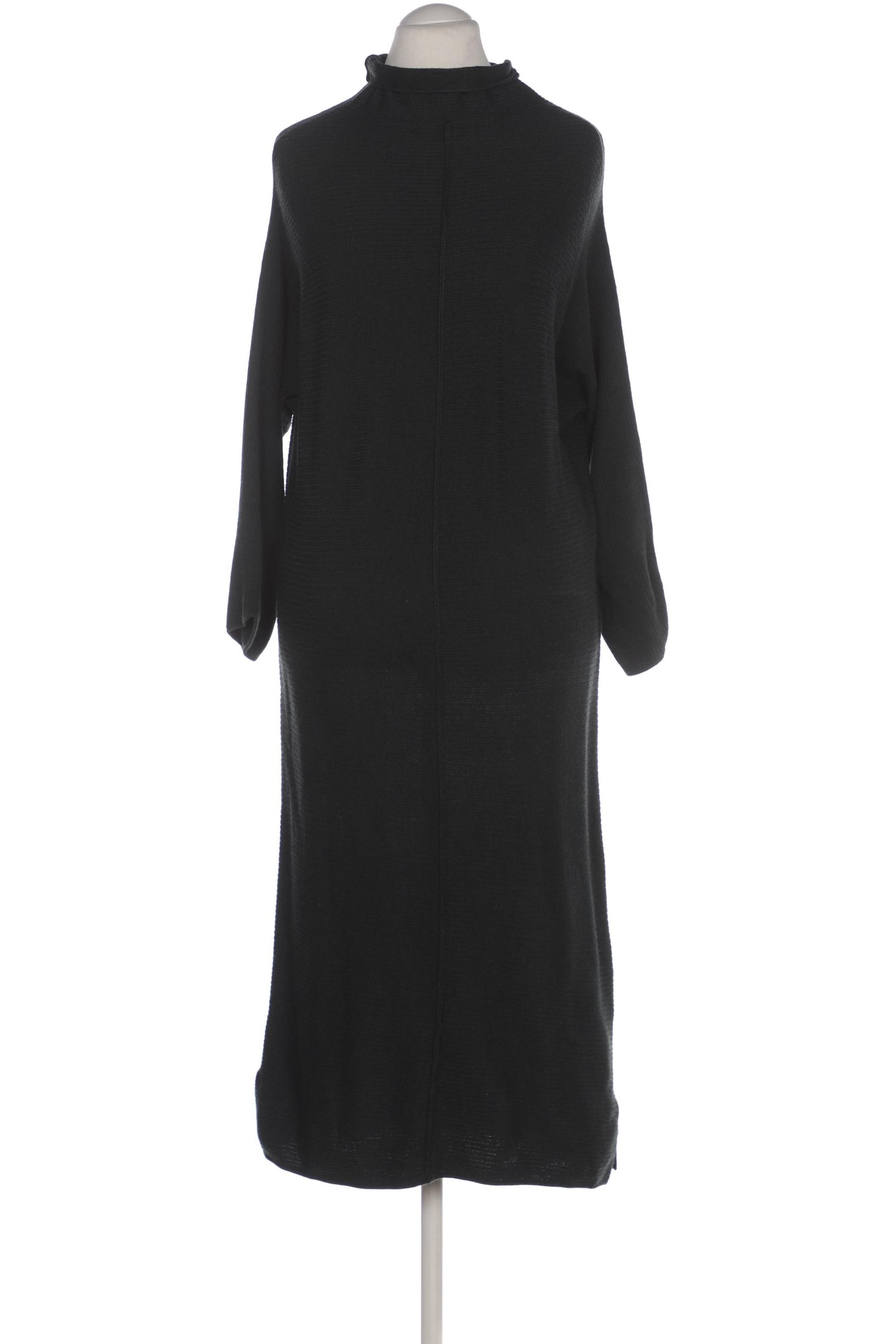 

Barbour Damen Kleid, grün, Gr. 38