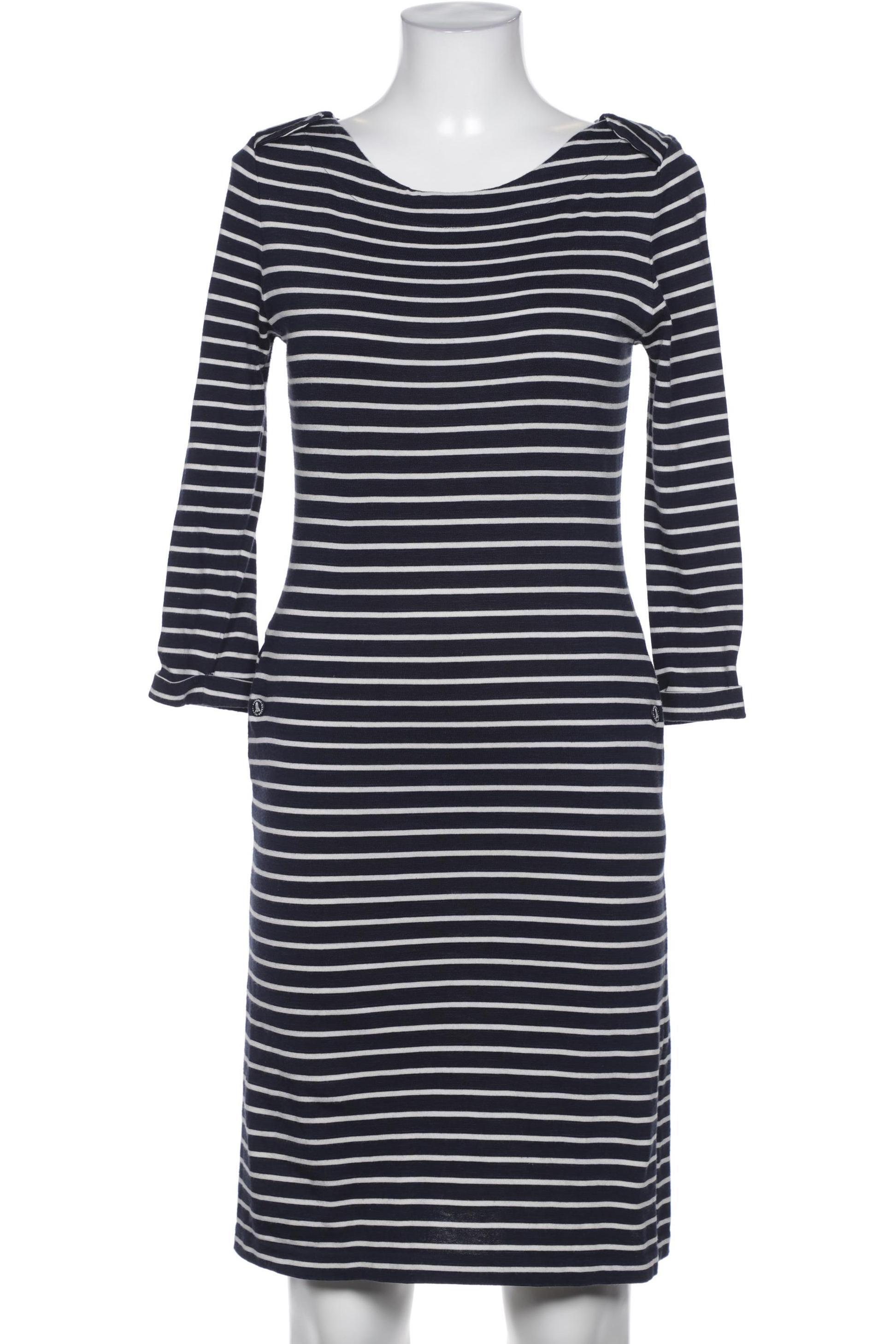 

Barbour Damen Kleid, marineblau