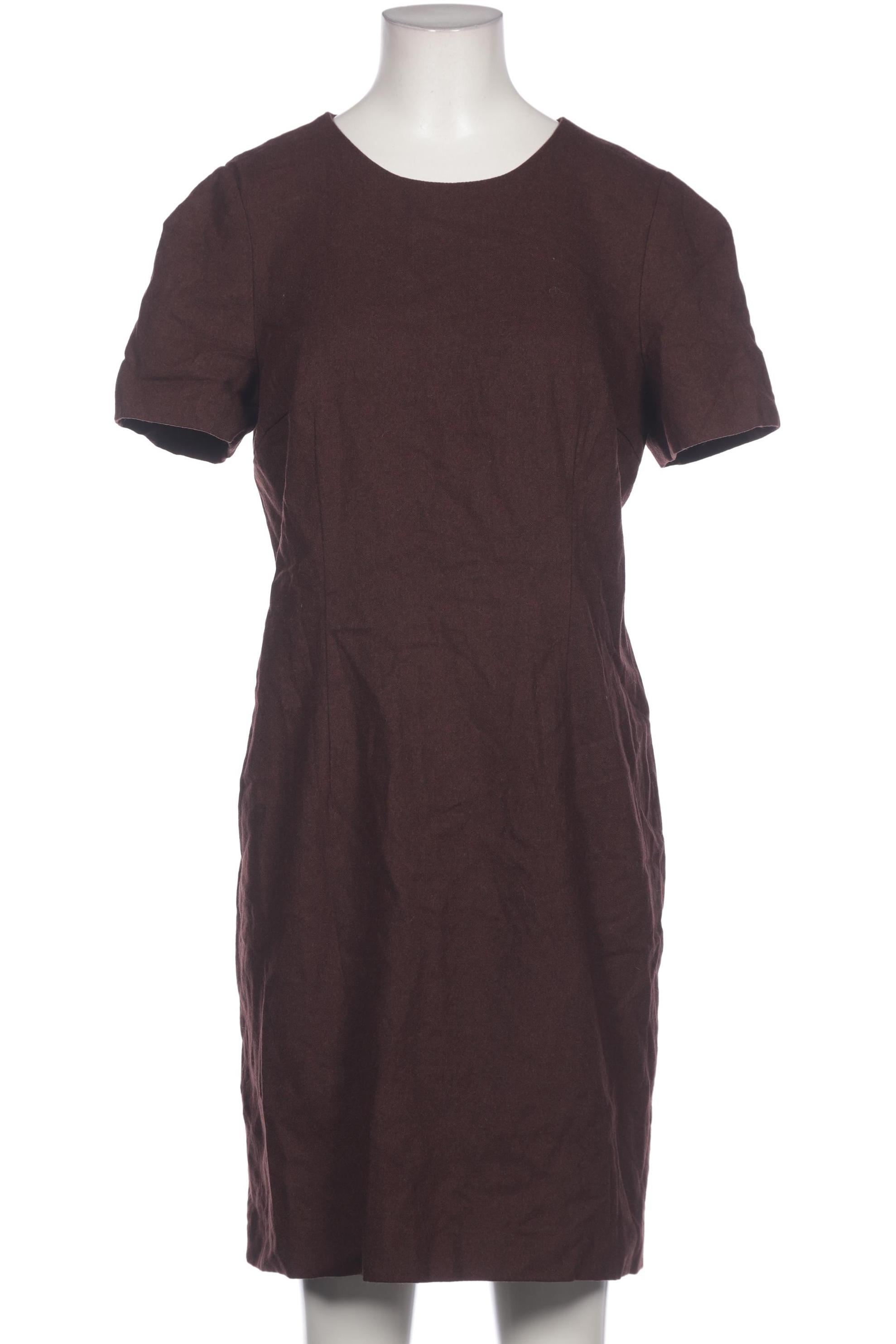 

Barbour Damen Kleid, braun, Gr. 40