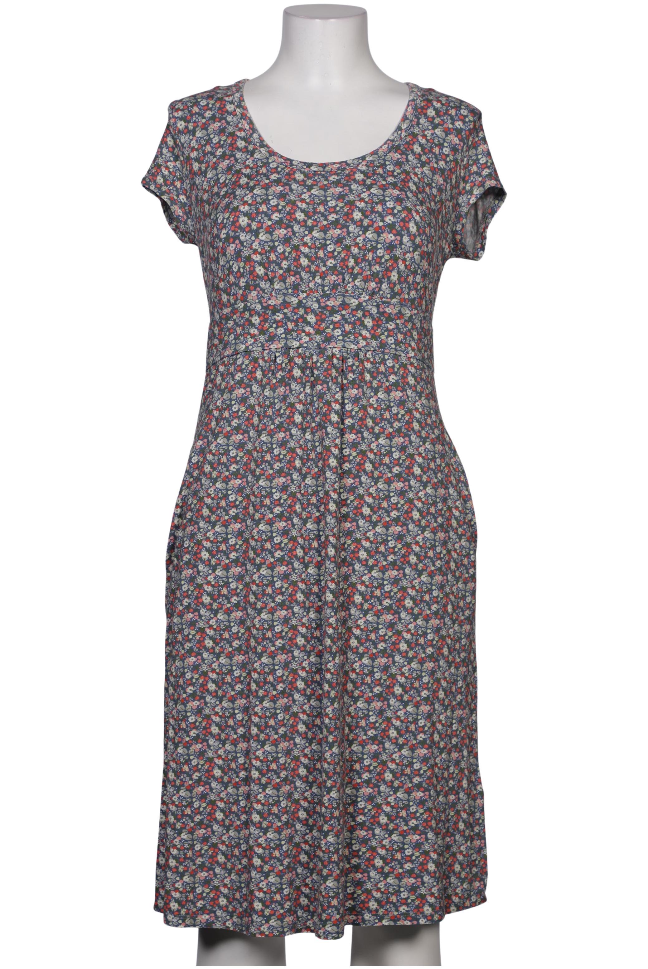 

Barbour Damen Kleid, mehrfarbig, Gr. 14