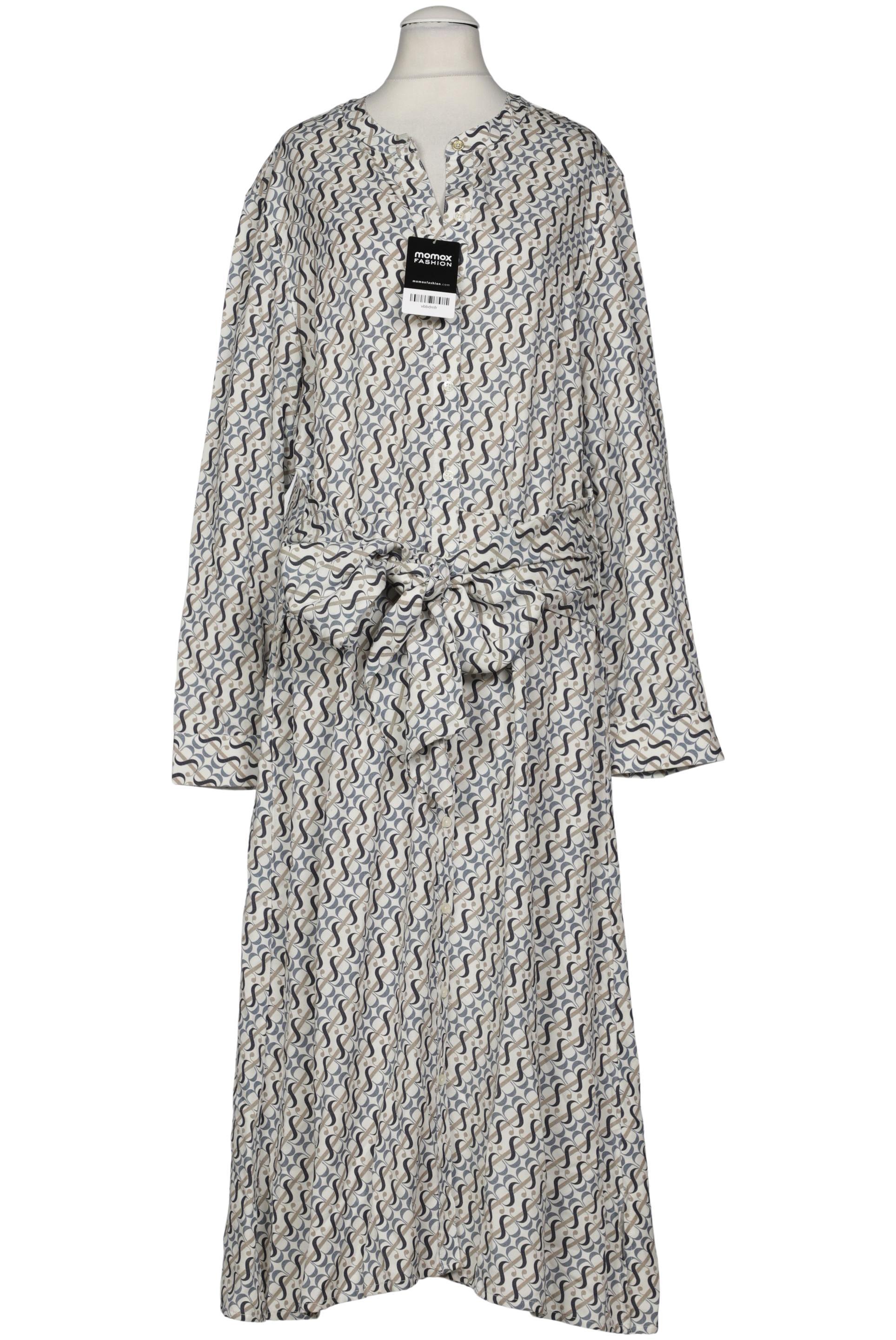 

Barbour Damen Kleid, mehrfarbig, Gr. 38
