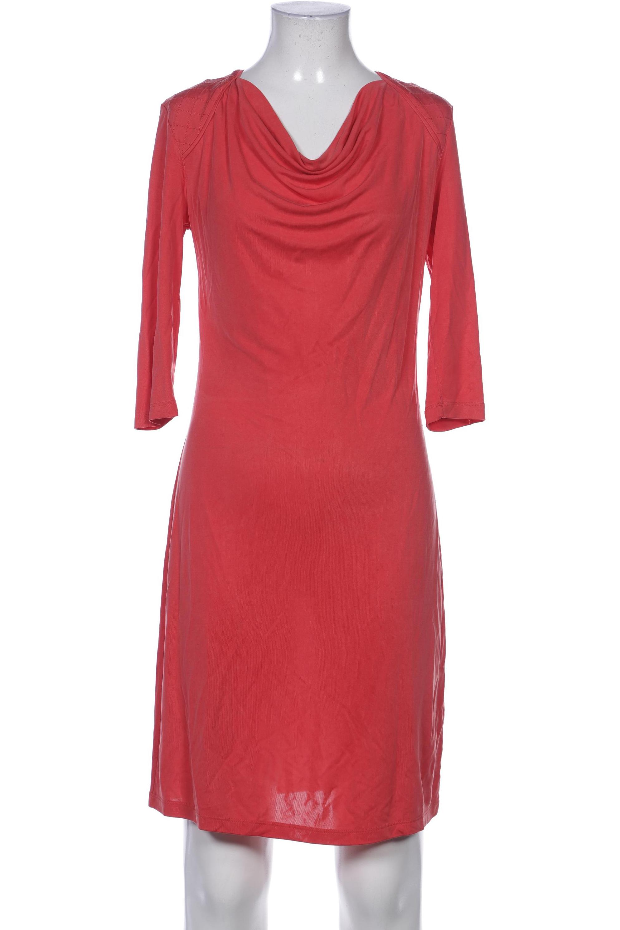 

Barbour Damen Kleid, rot, Gr. 8