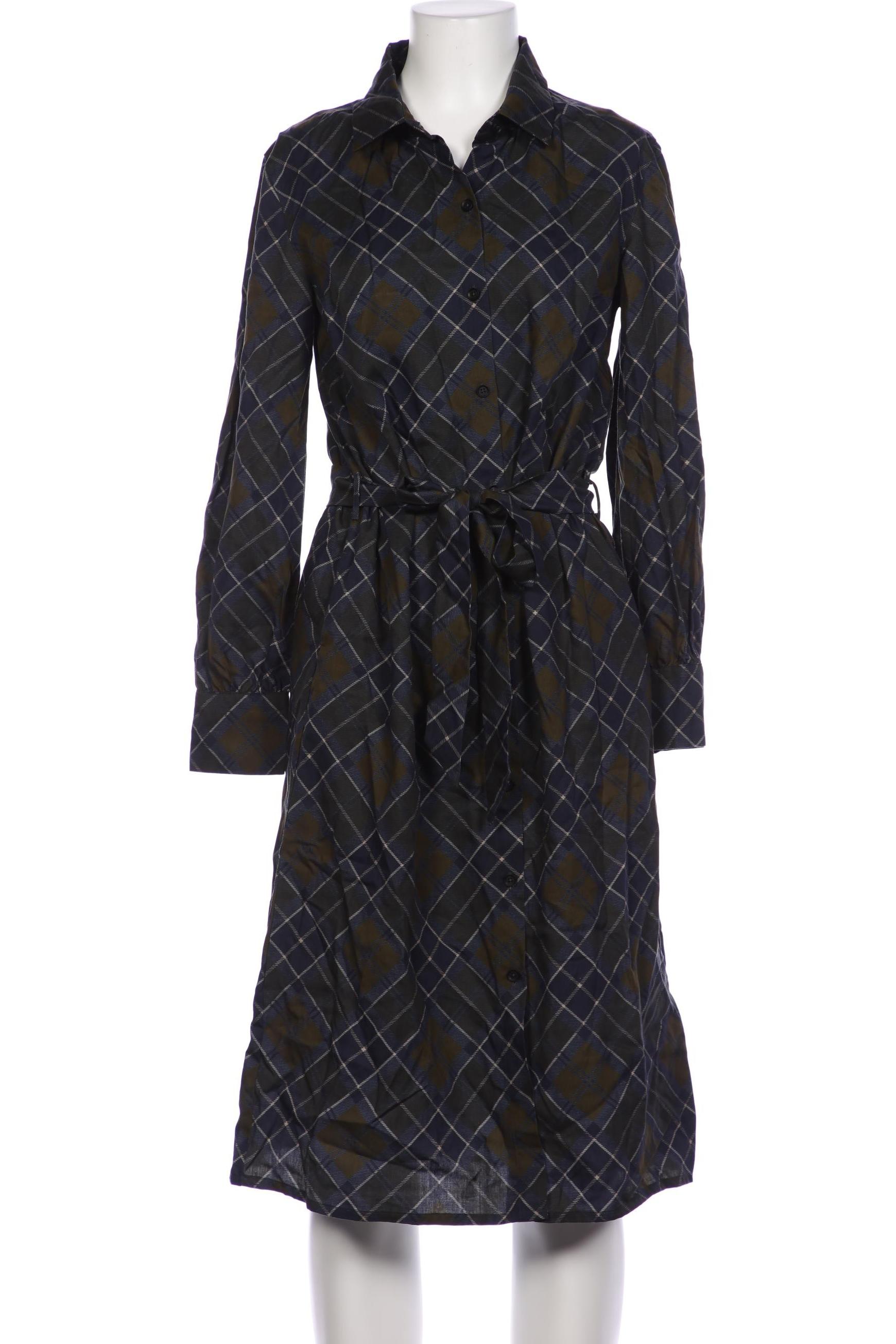 

Barbour Damen Kleid, marineblau, Gr. 36