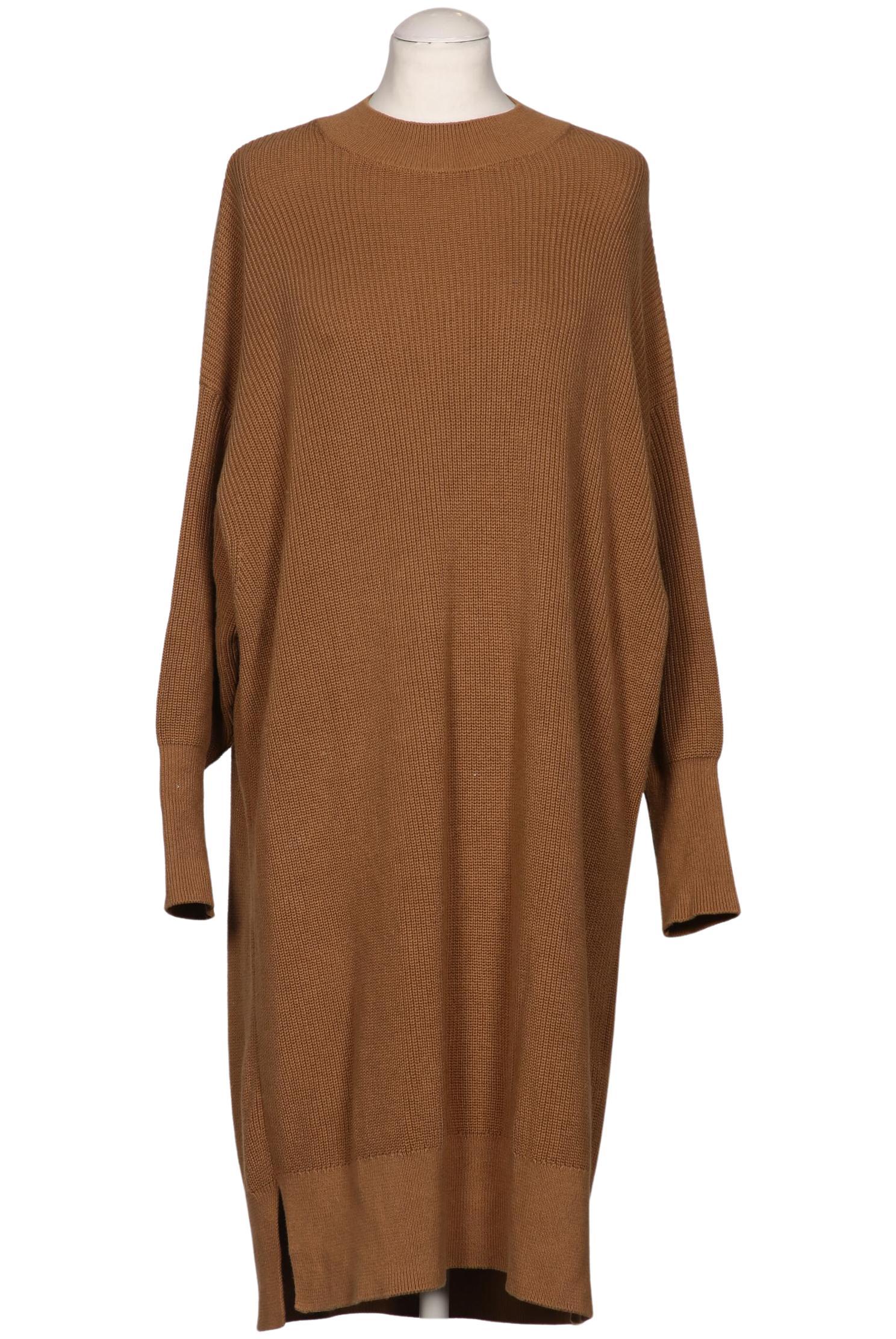 

Barbour Damen Kleid, braun, Gr. 36