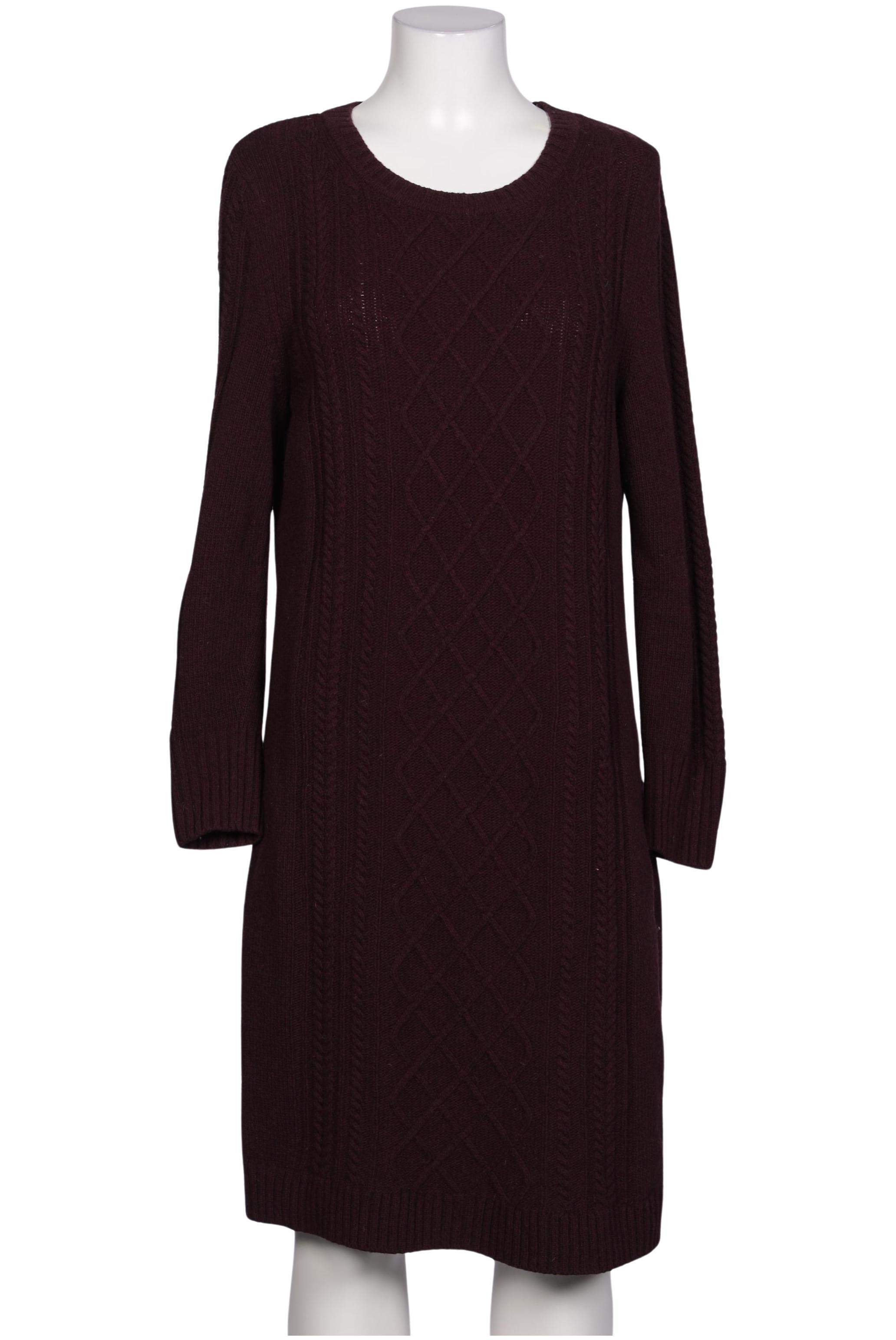 

Barbour Damen Kleid, flieder, Gr. 40