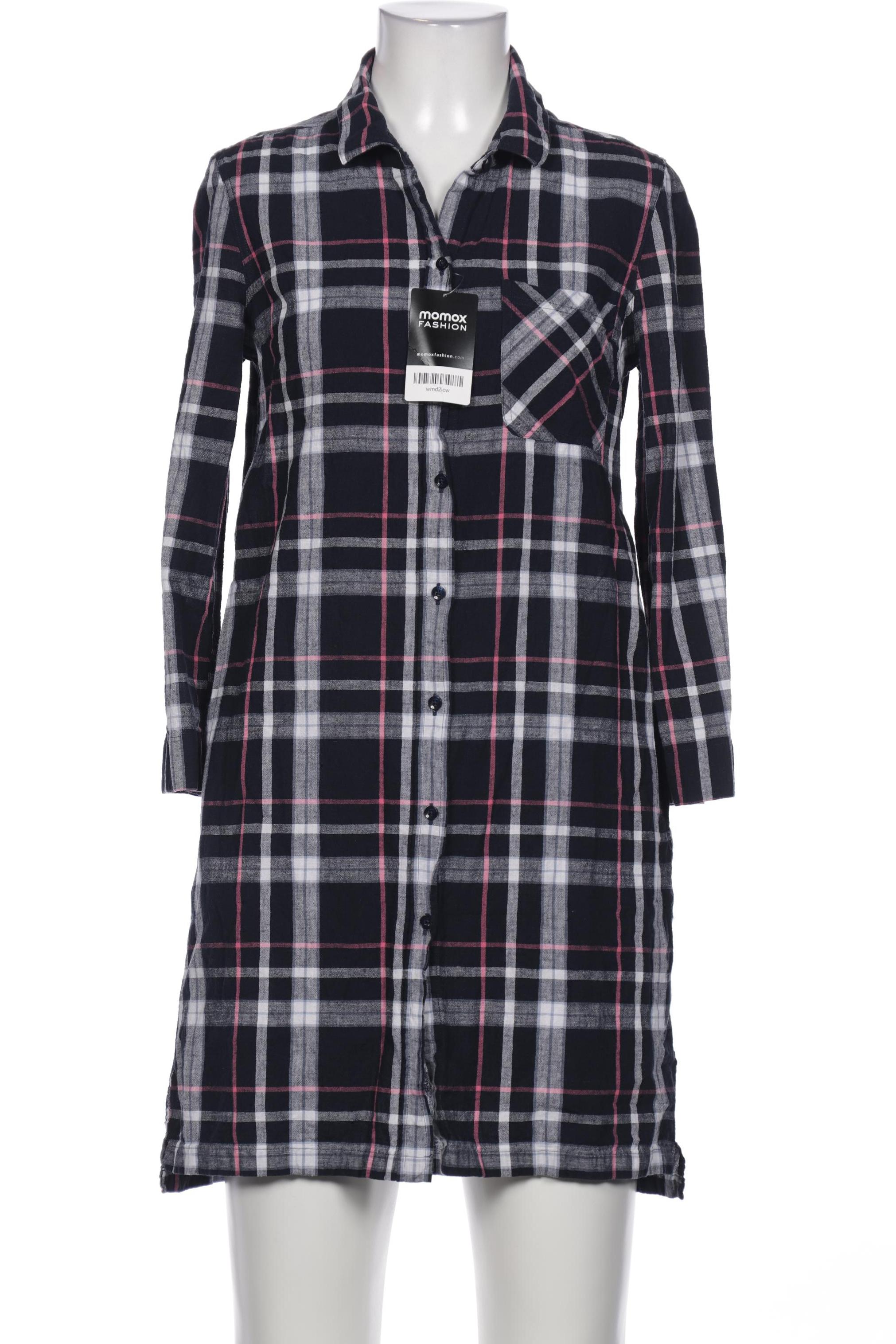 

Barbour Damen Kleid, marineblau, Gr. 34