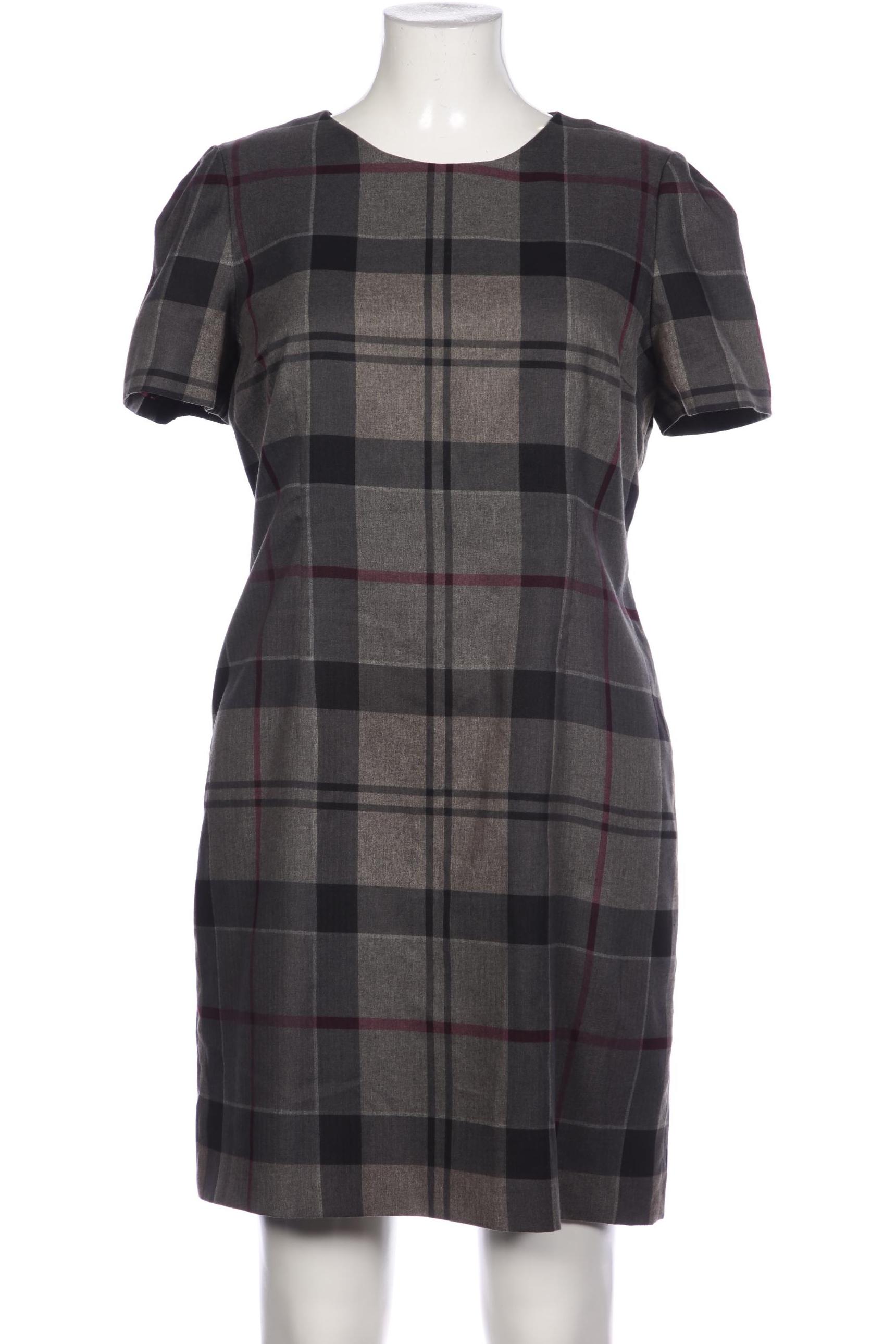

Barbour Damen Kleid, braun, Gr. 42