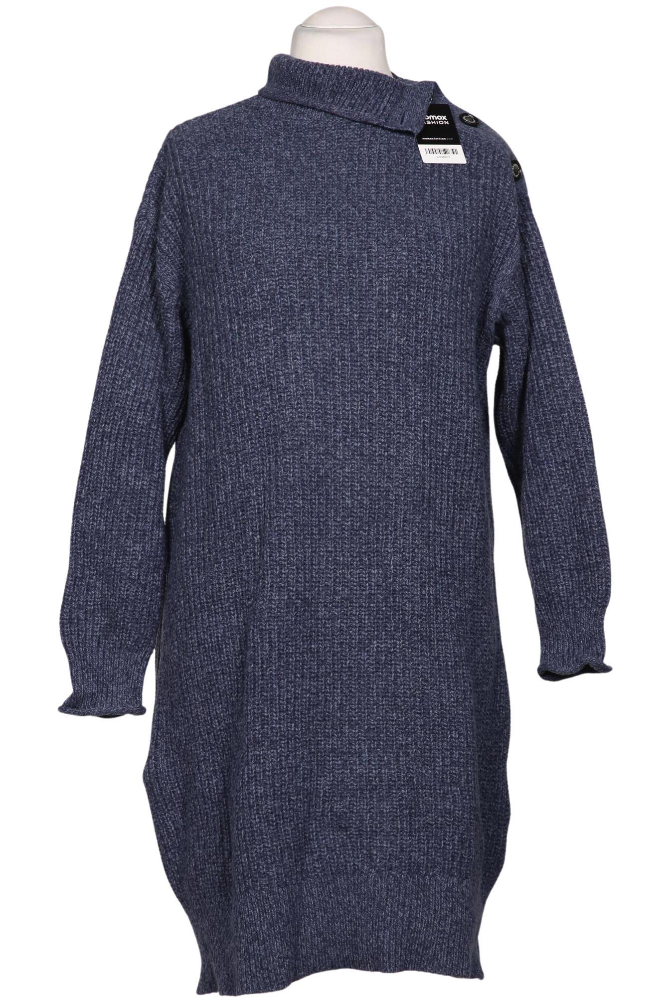 

Barbour Damen Kleid, marineblau, Gr. 38