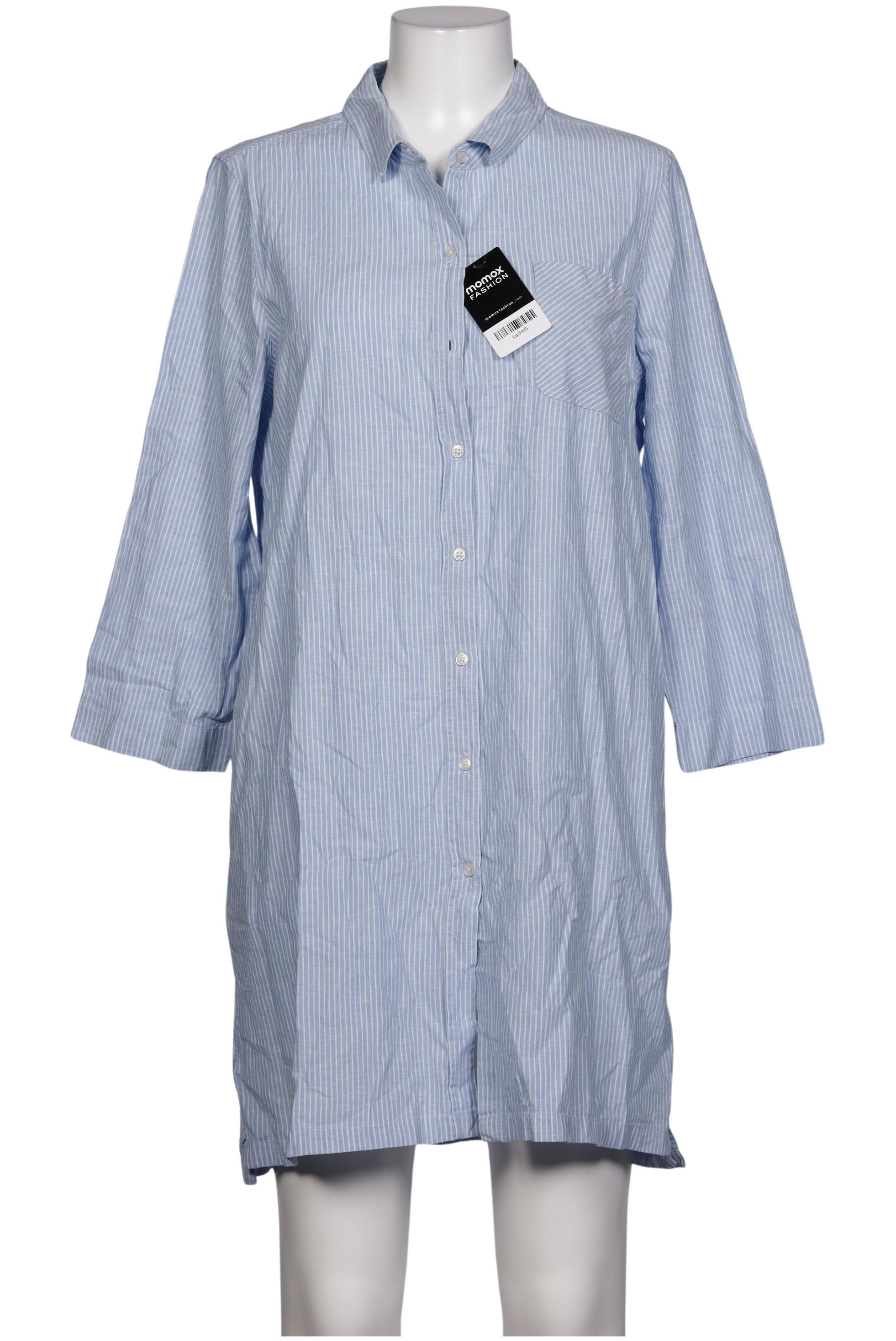 

Barbour Damen Kleid, hellblau, Gr. 42