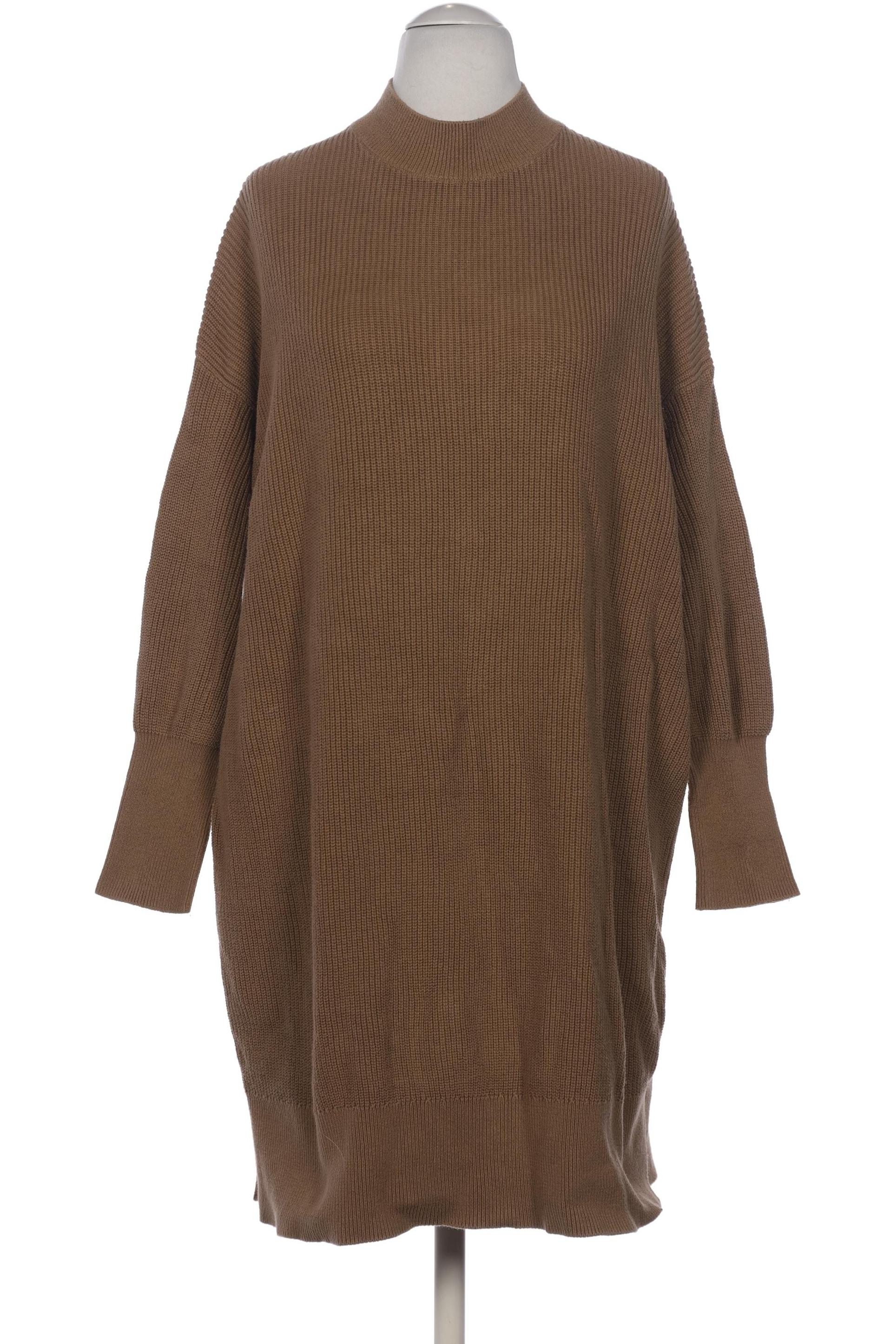 

Barbour Damen Kleid, beige, Gr. 36