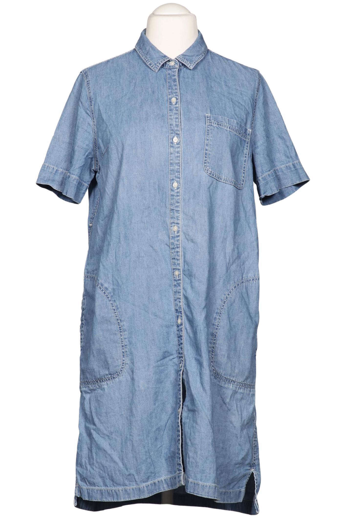 

Barbour Damen Kleid, blau, Gr. 40