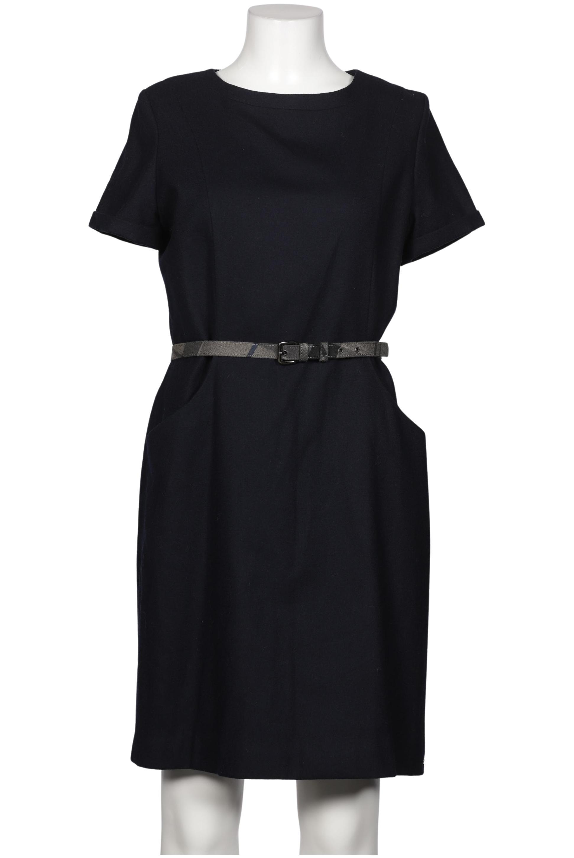 

Barbour Damen Kleid, marineblau, Gr. 40