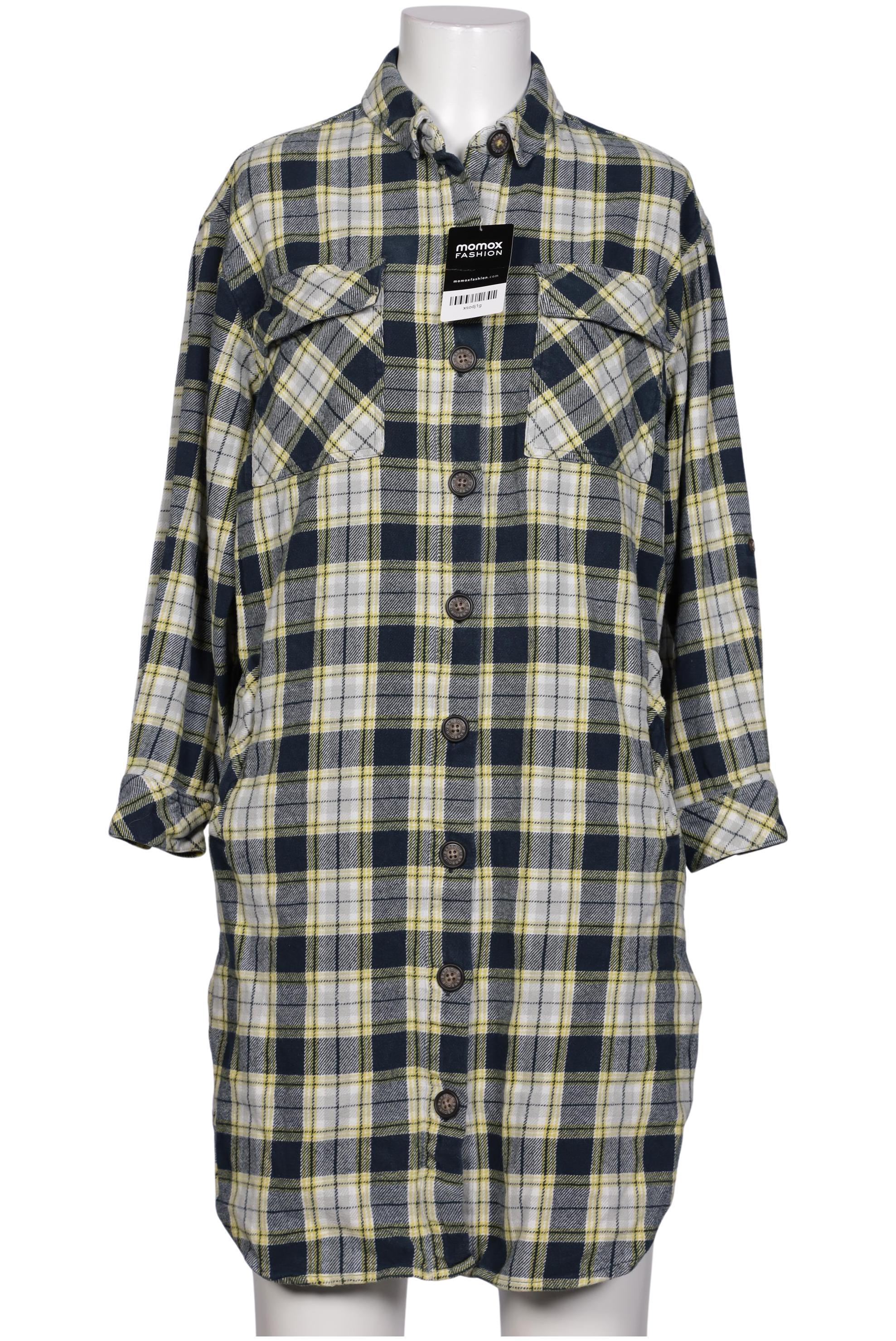 

Barbour Damen Kleid, blau, Gr. 38