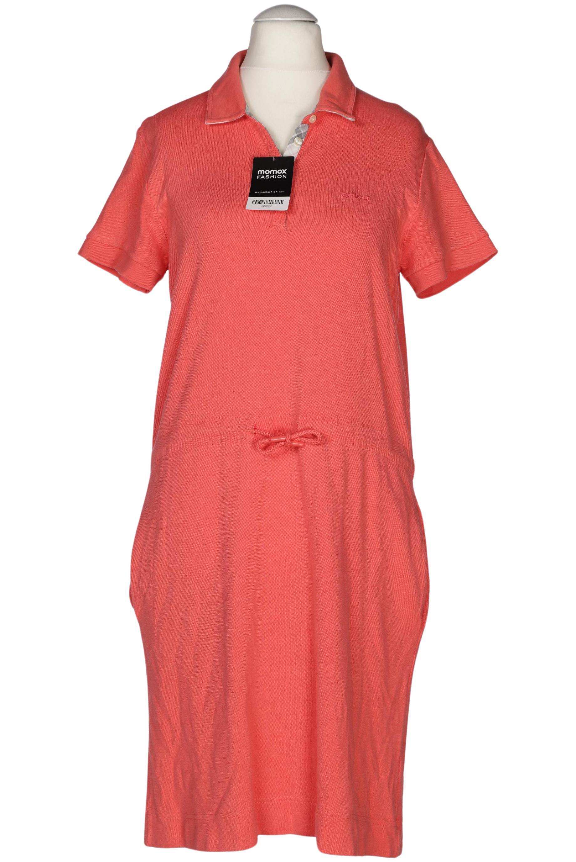 

Barbour Damen Kleid, rot, Gr. 38