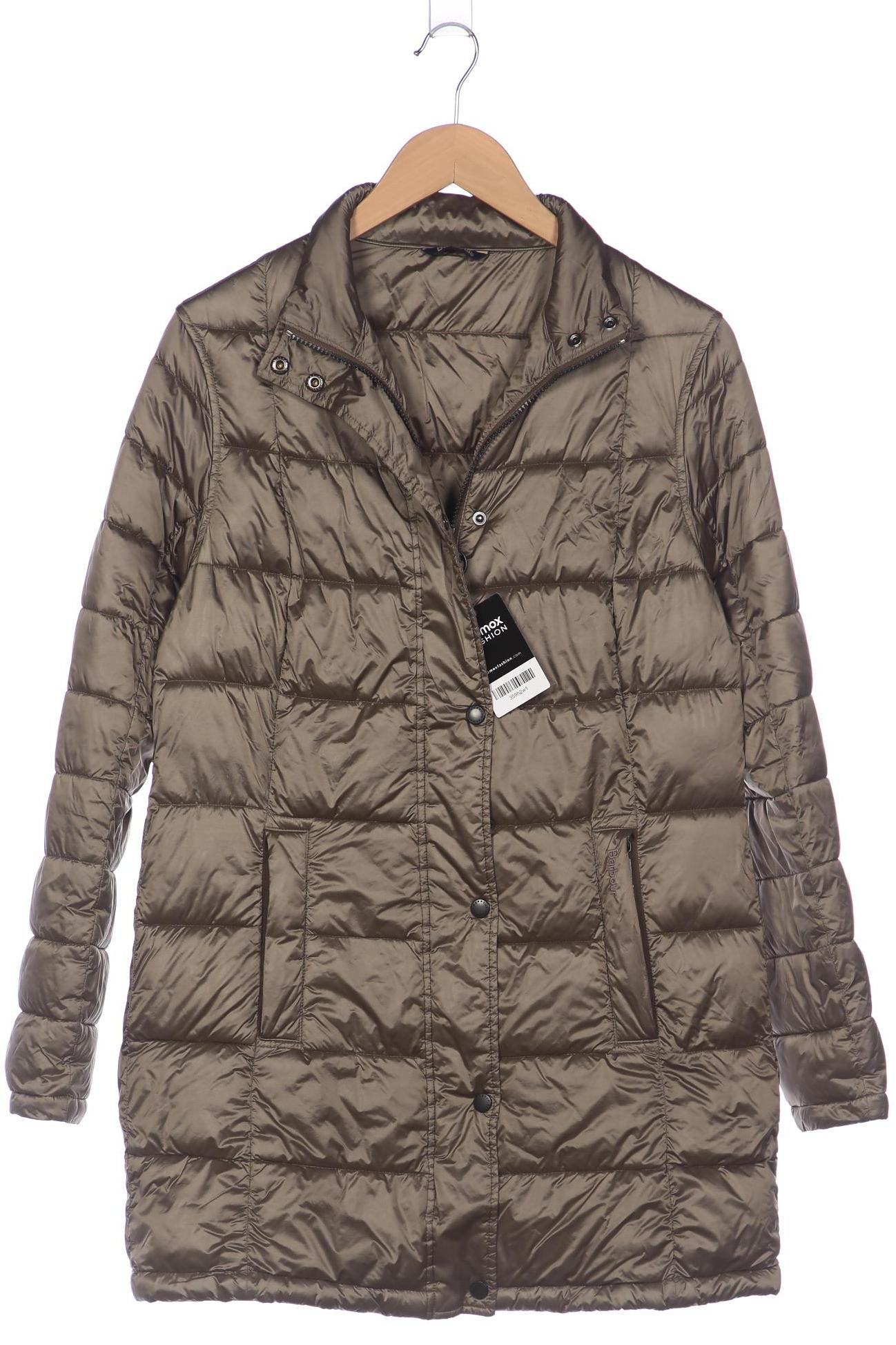

Barbour Damen Mantel, braun, Gr. 38