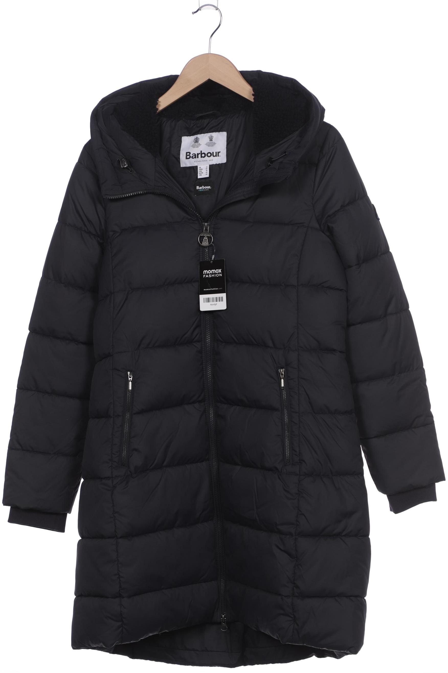 

Barbour Damen Mantel, marineblau, Gr. 40