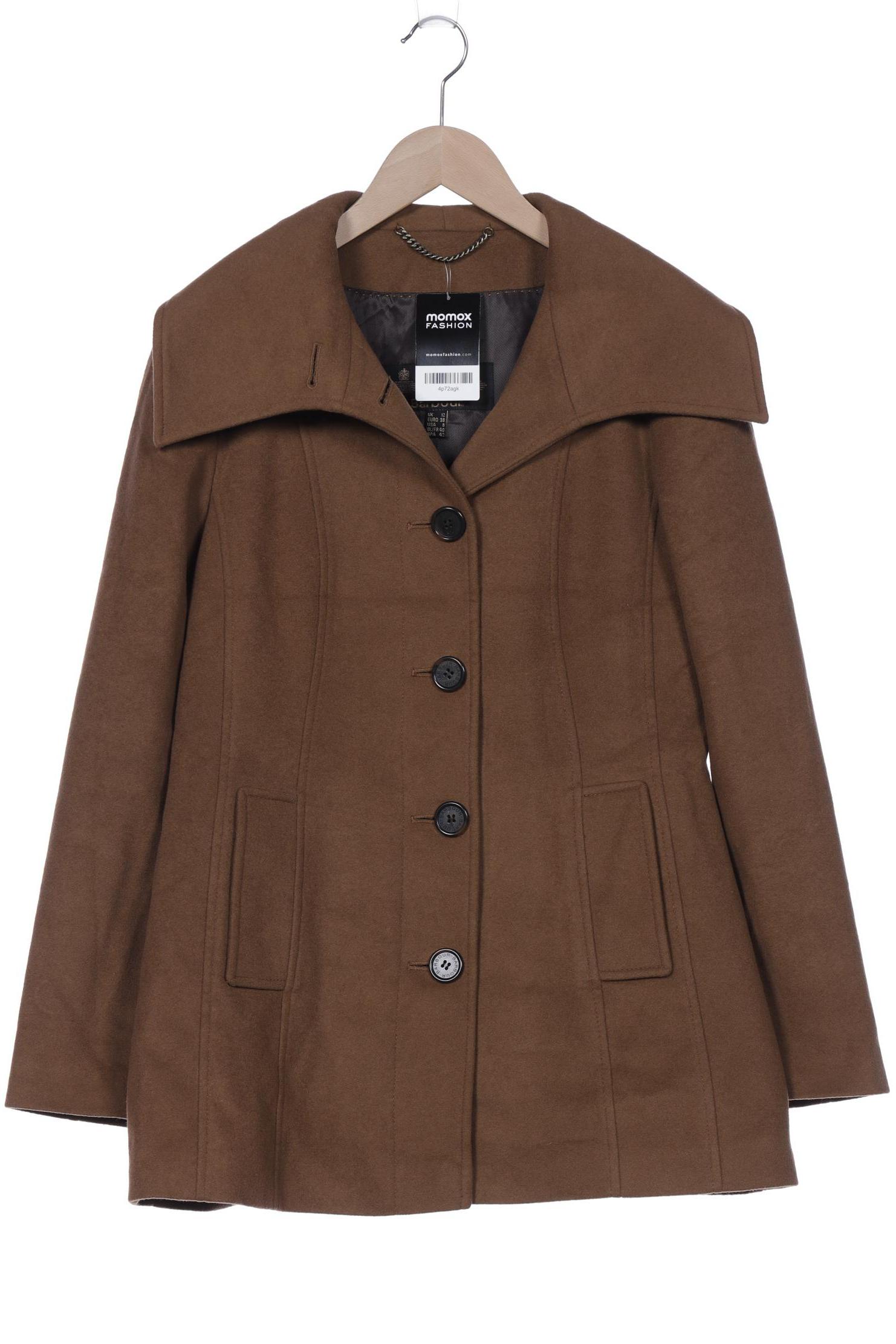 

Barbour Damen Mantel, braun, Gr. 38