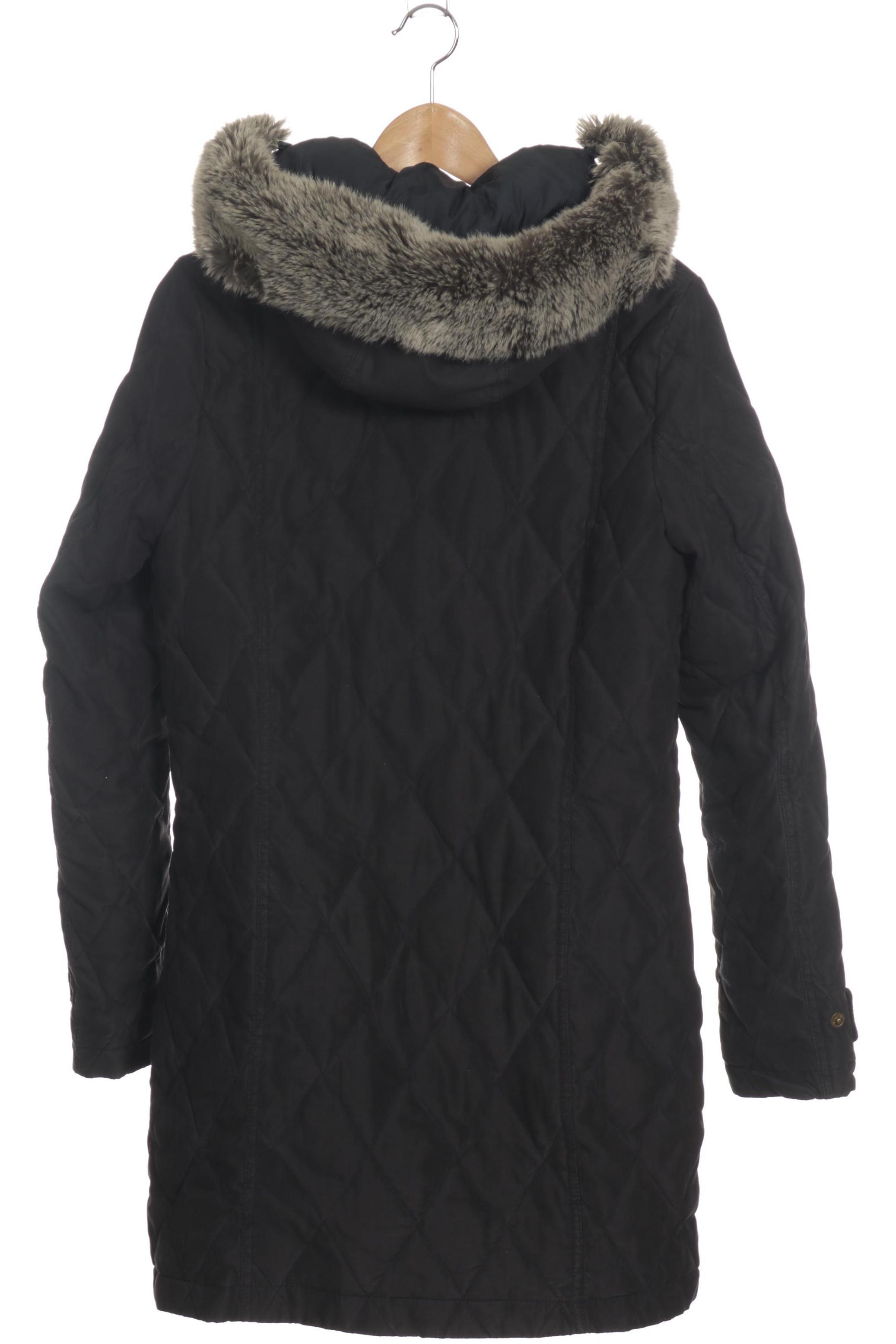 

Barbour Damen Mantel, blau, Gr. 36