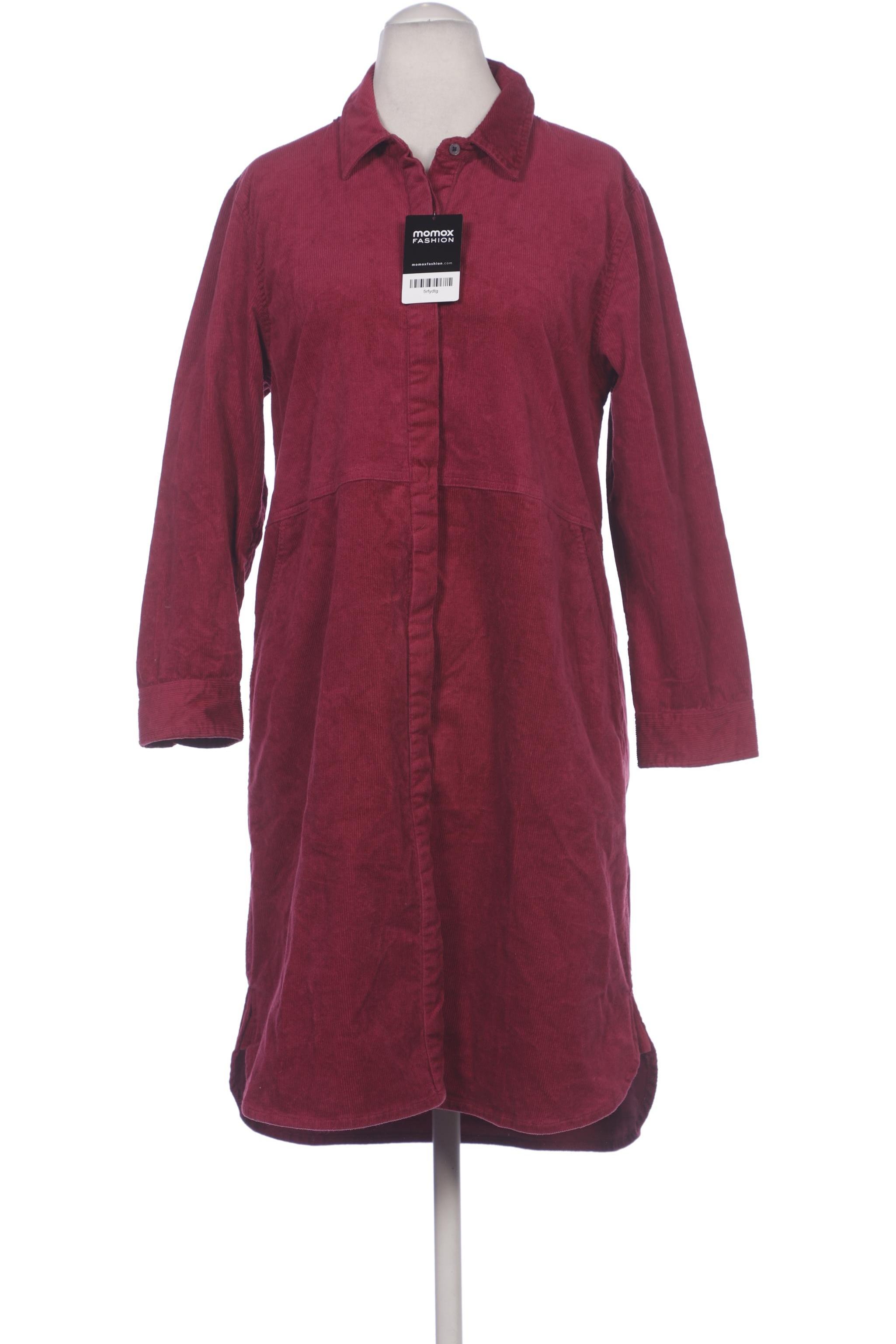 Thumbnail - Barbour Damen Mantel, pink, Gr. 38