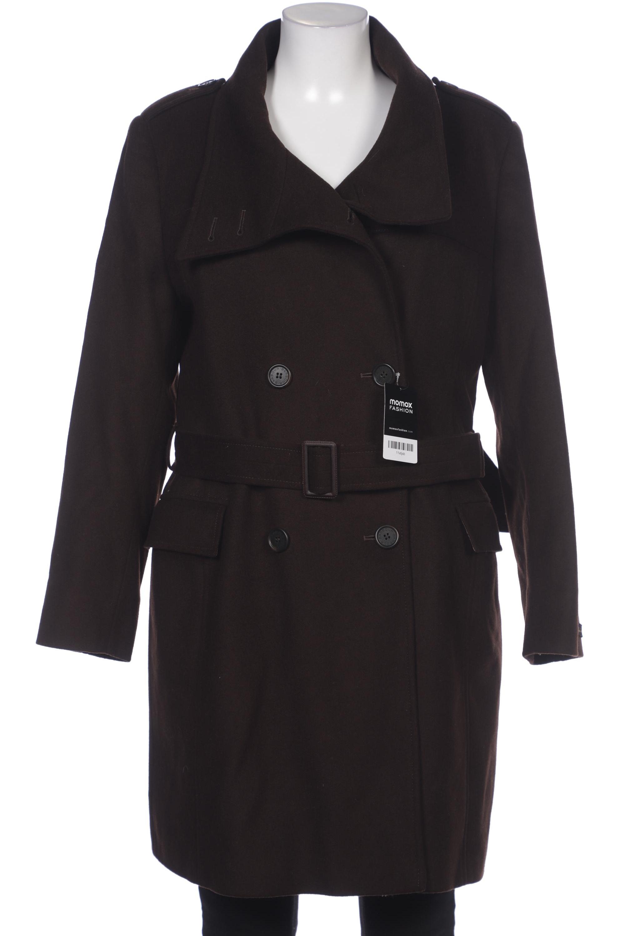 

Barbour Damen Mantel, braun, Gr. 42