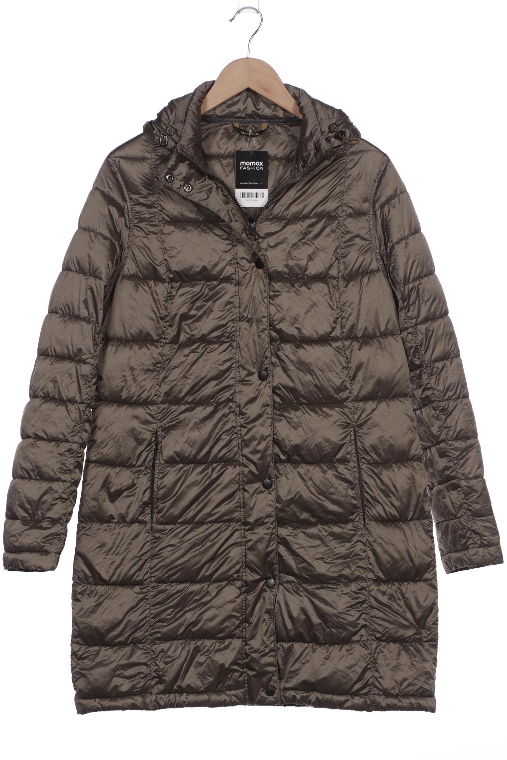 

Barbour Damen Mantel, braun, Gr. 40