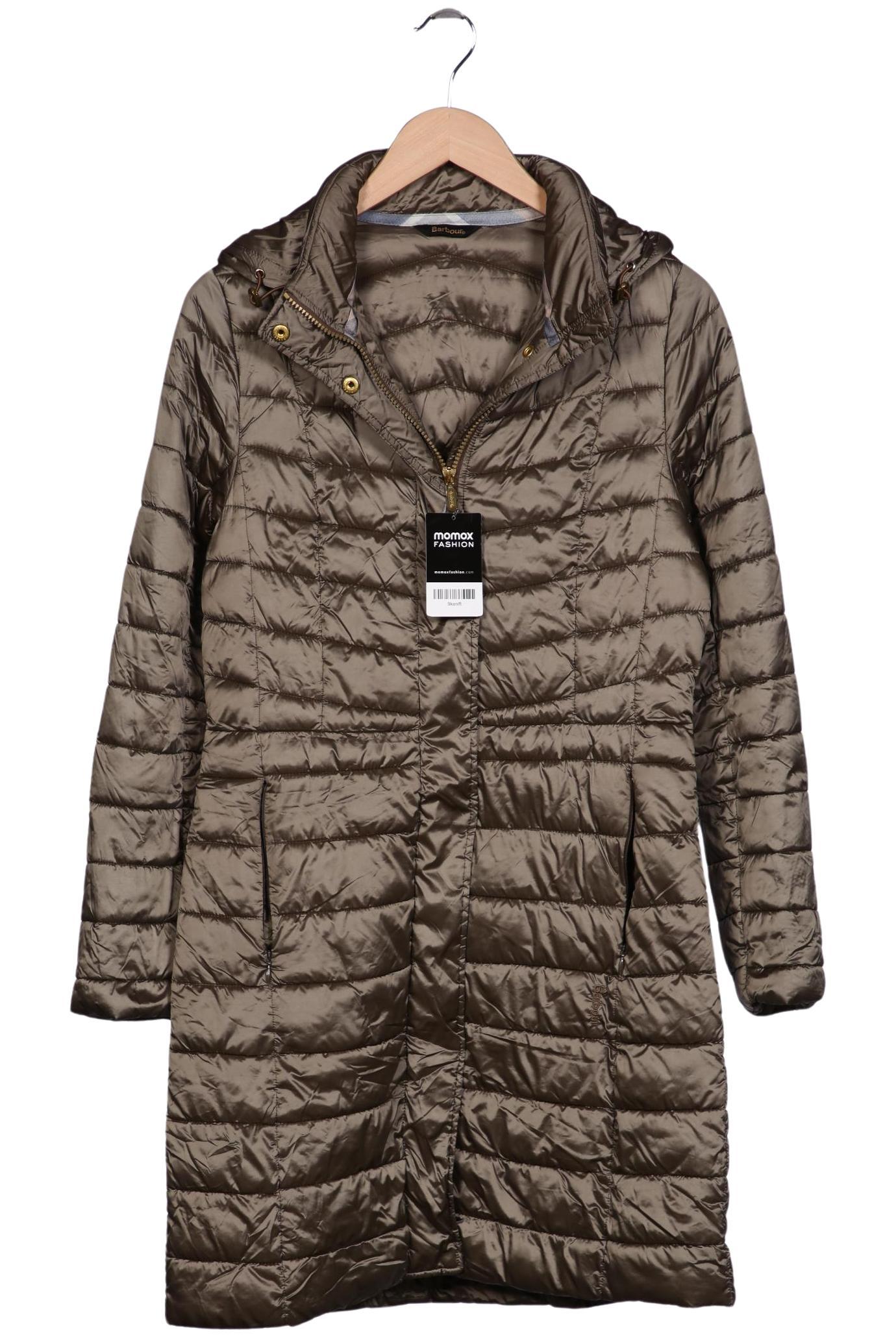 

Barbour Damen Mantel, beige, Gr. 36