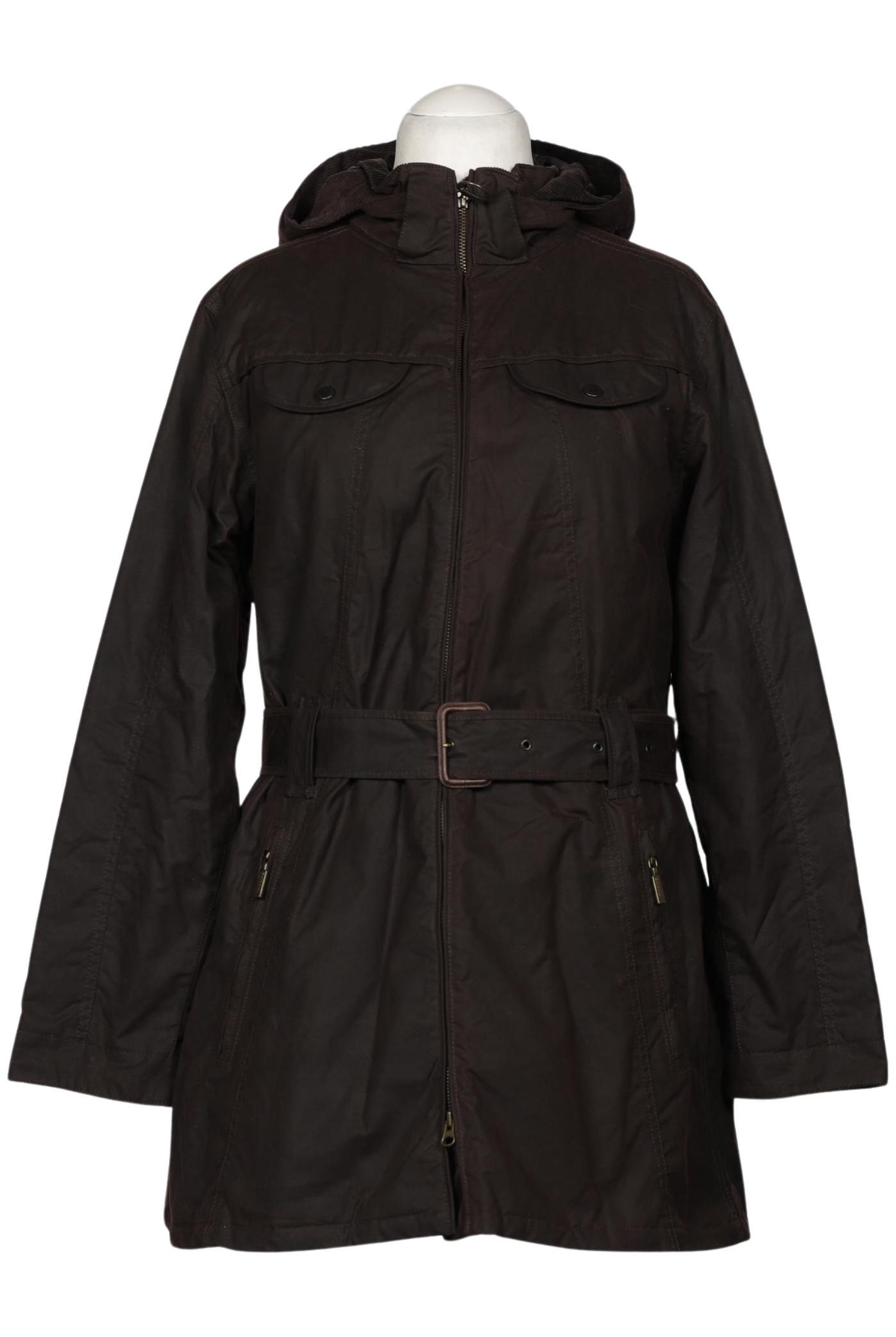 

Barbour Damen Mantel, braun, Gr. 44