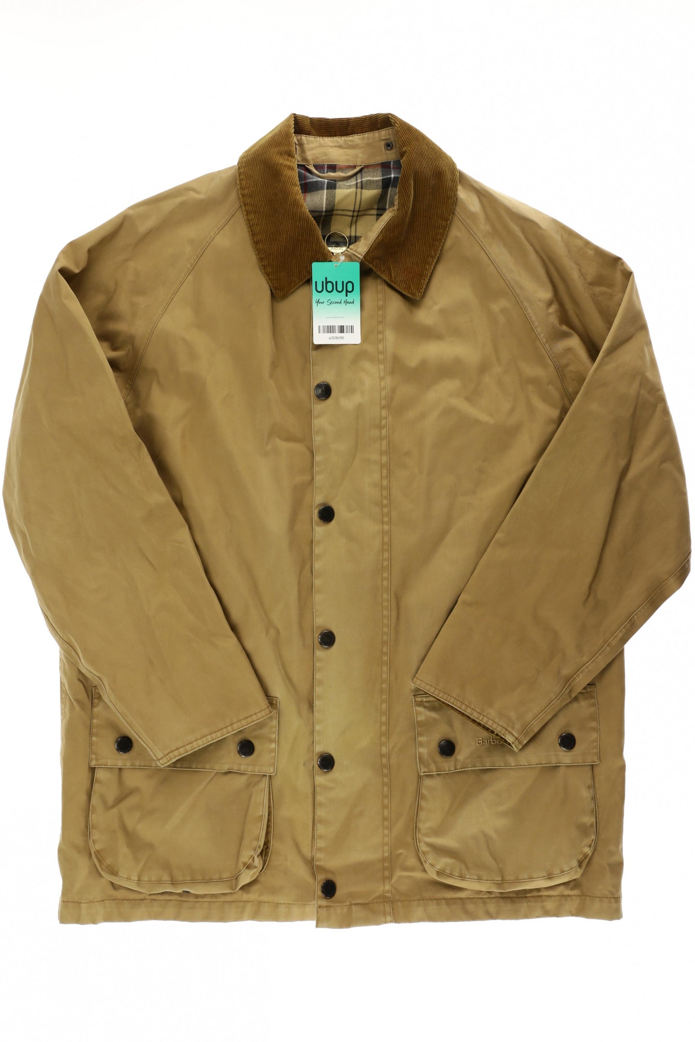 

Barbour Damen Mantel, braun, Gr.