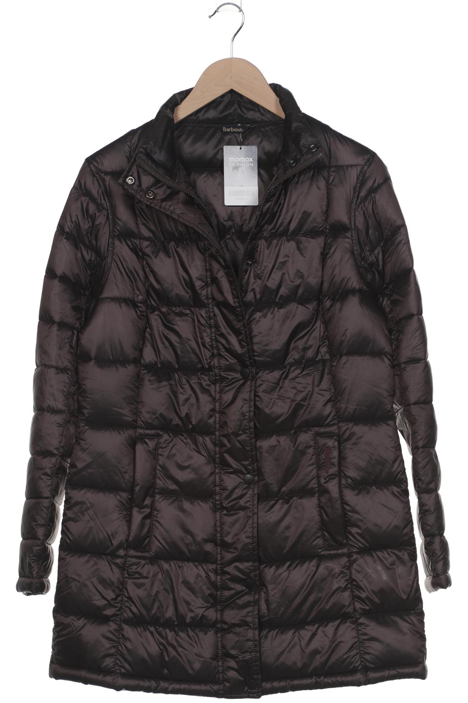 

Barbour Damen Mantel, braun, Gr. 38