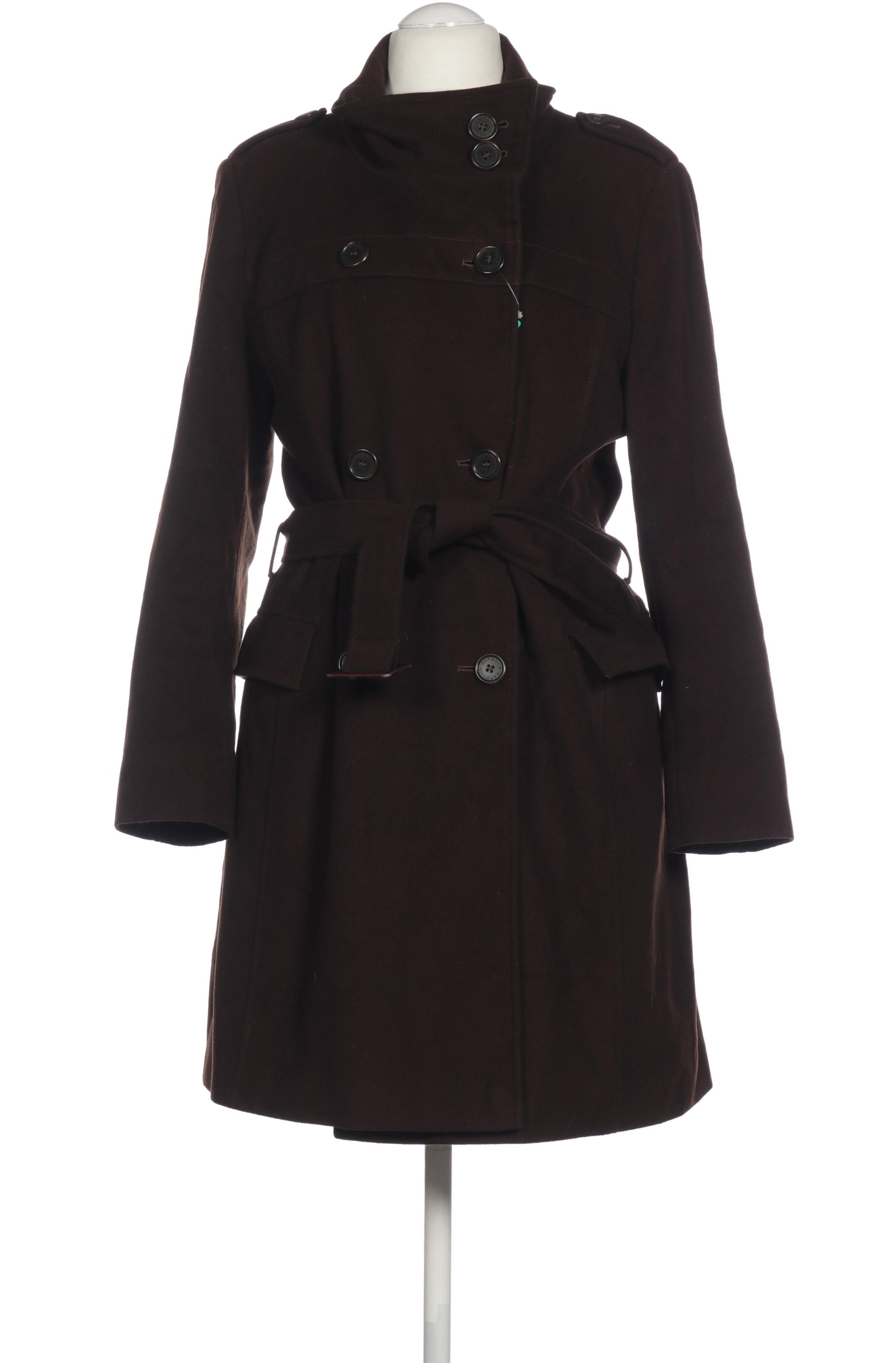 

Barbour Damen Mantel, braun, Gr. 40
