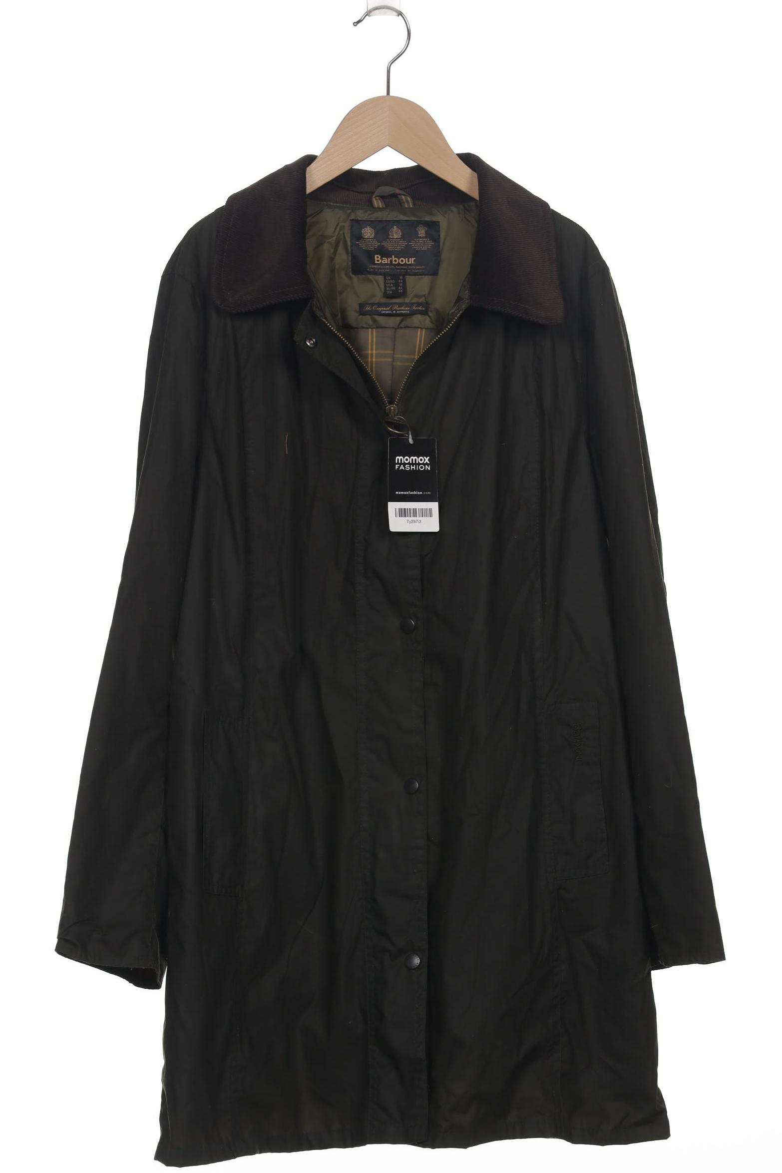 

Barbour Damen Mantel, braun, Gr. 44