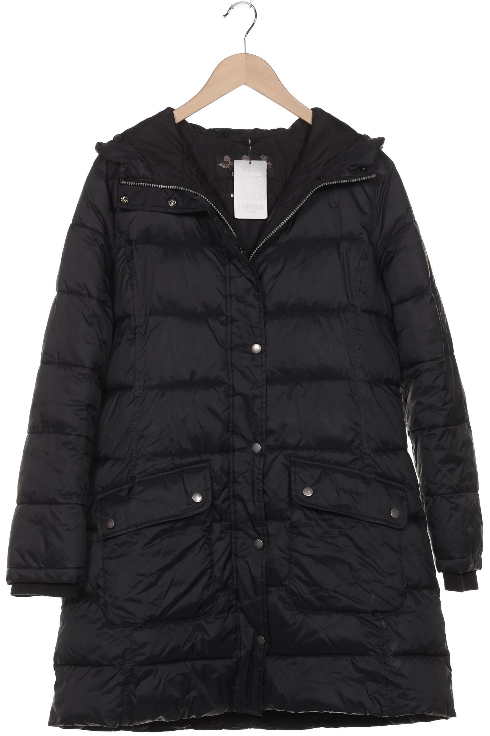 

Barbour Damen Mantel, marineblau, Gr. 40
