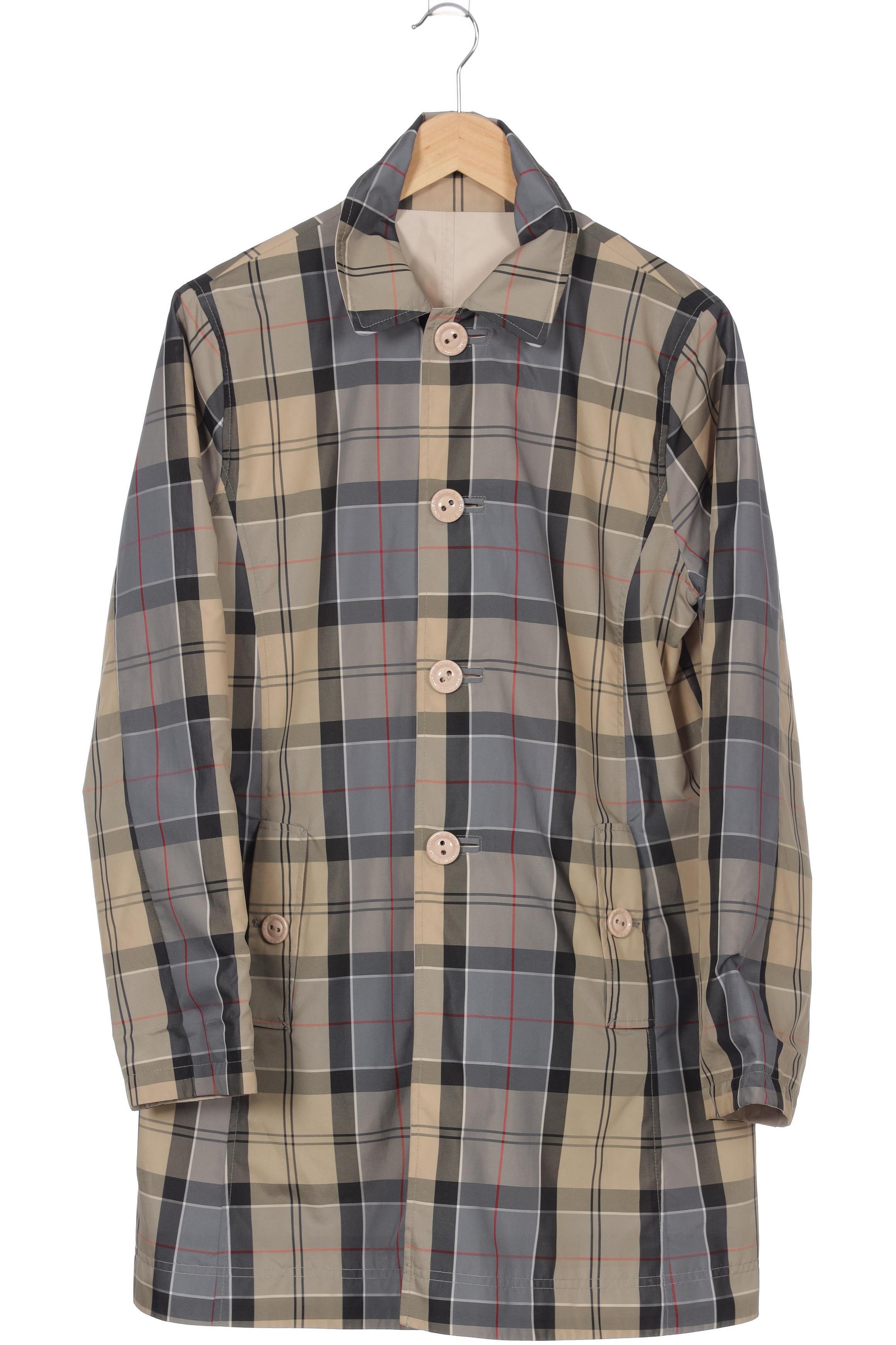 

Barbour Damen Mantel, beige, Gr. 40