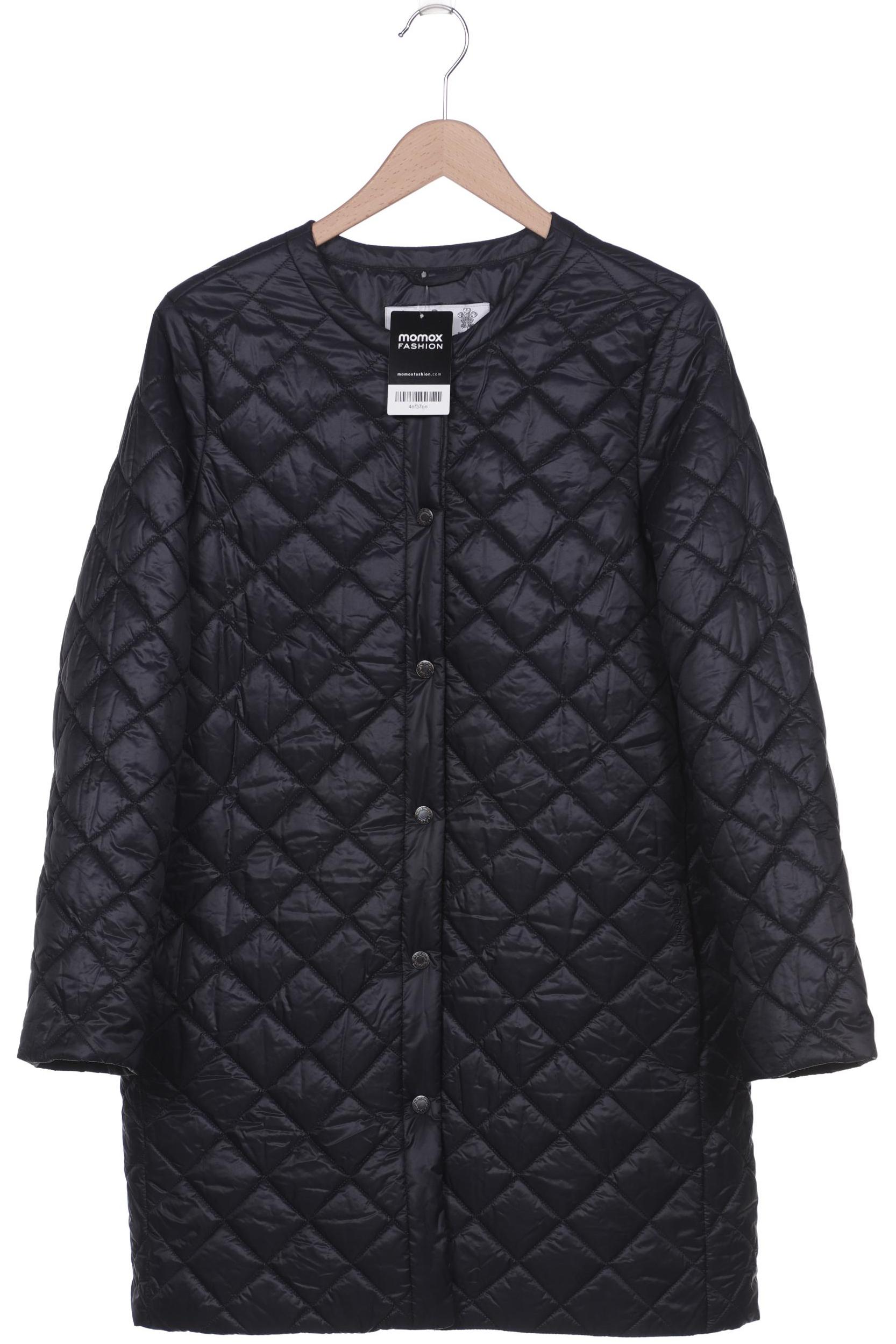 

Barbour Damen Mantel, grau