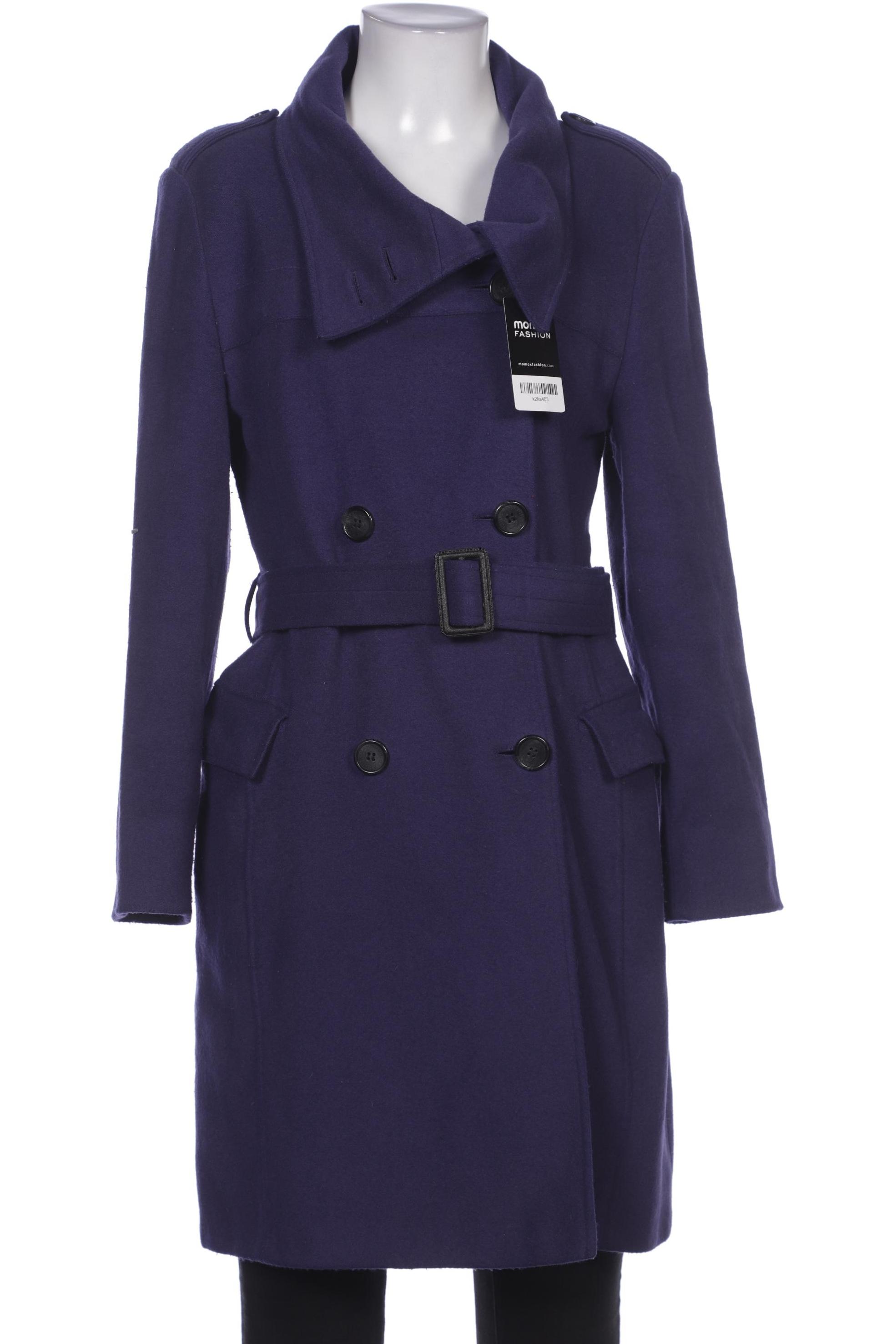 

Barbour Damen Mantel, flieder, Gr. 36