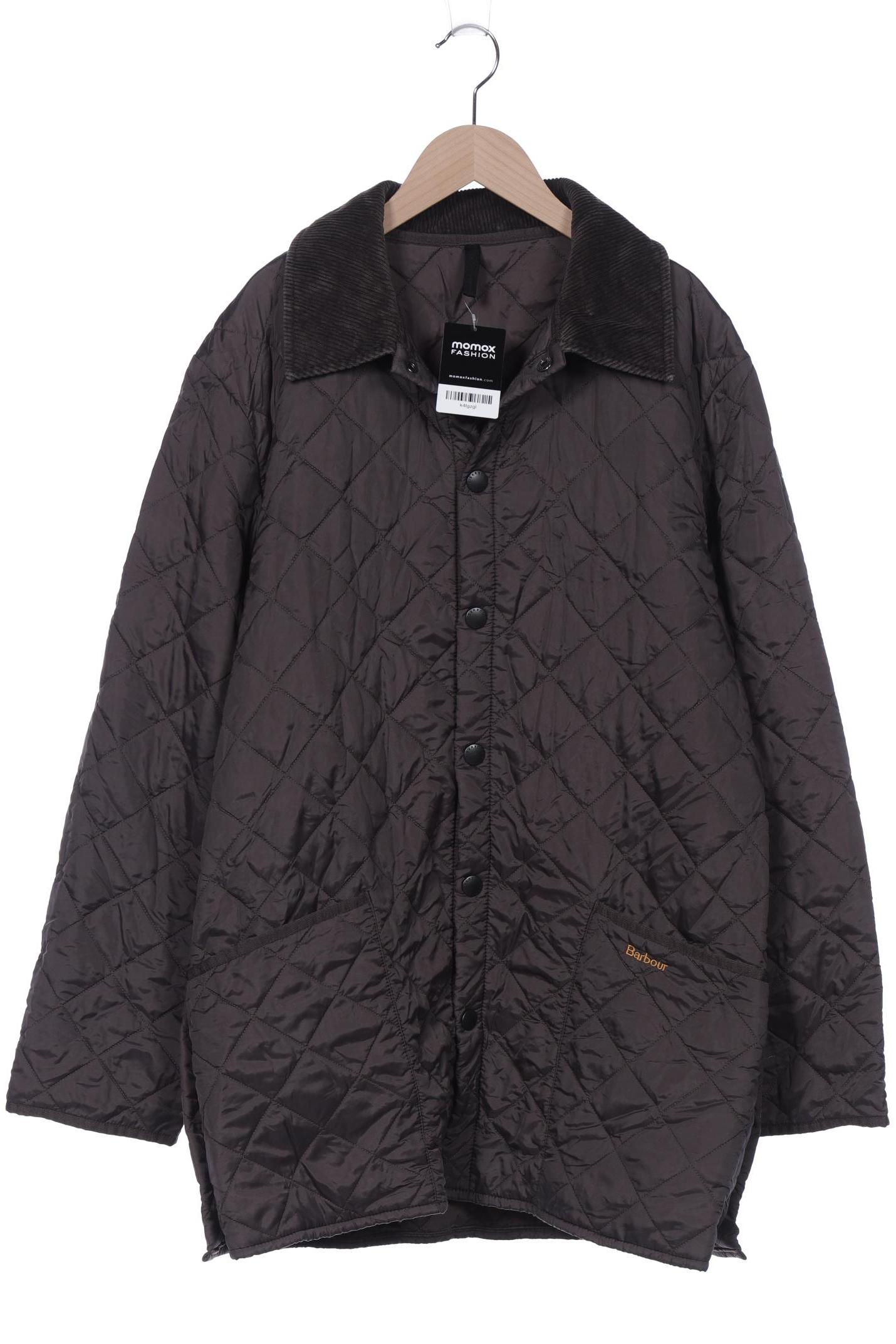 

Barbour Damen Mantel, braun, Gr. 38