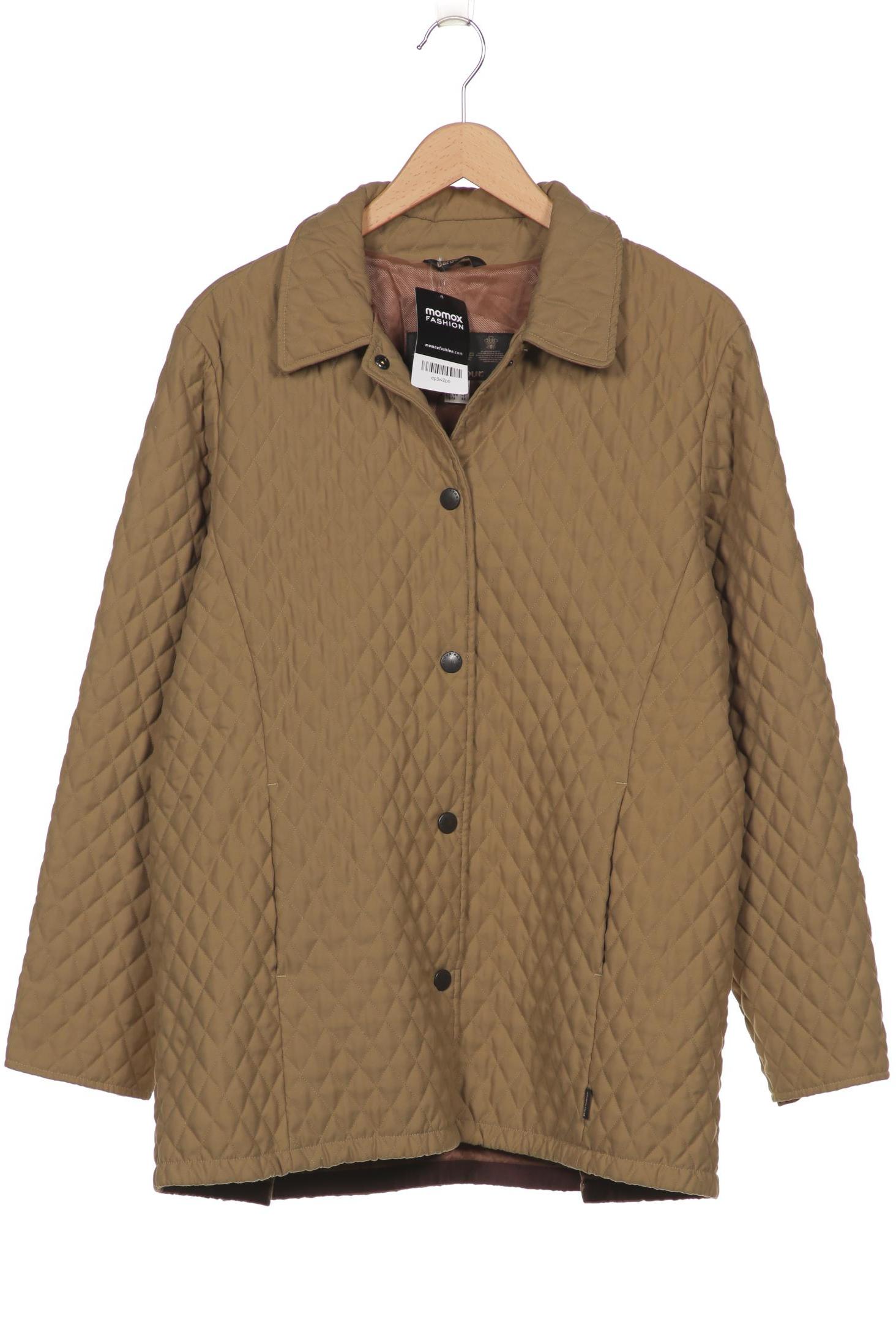 

Barbour Damen Mantel, grün